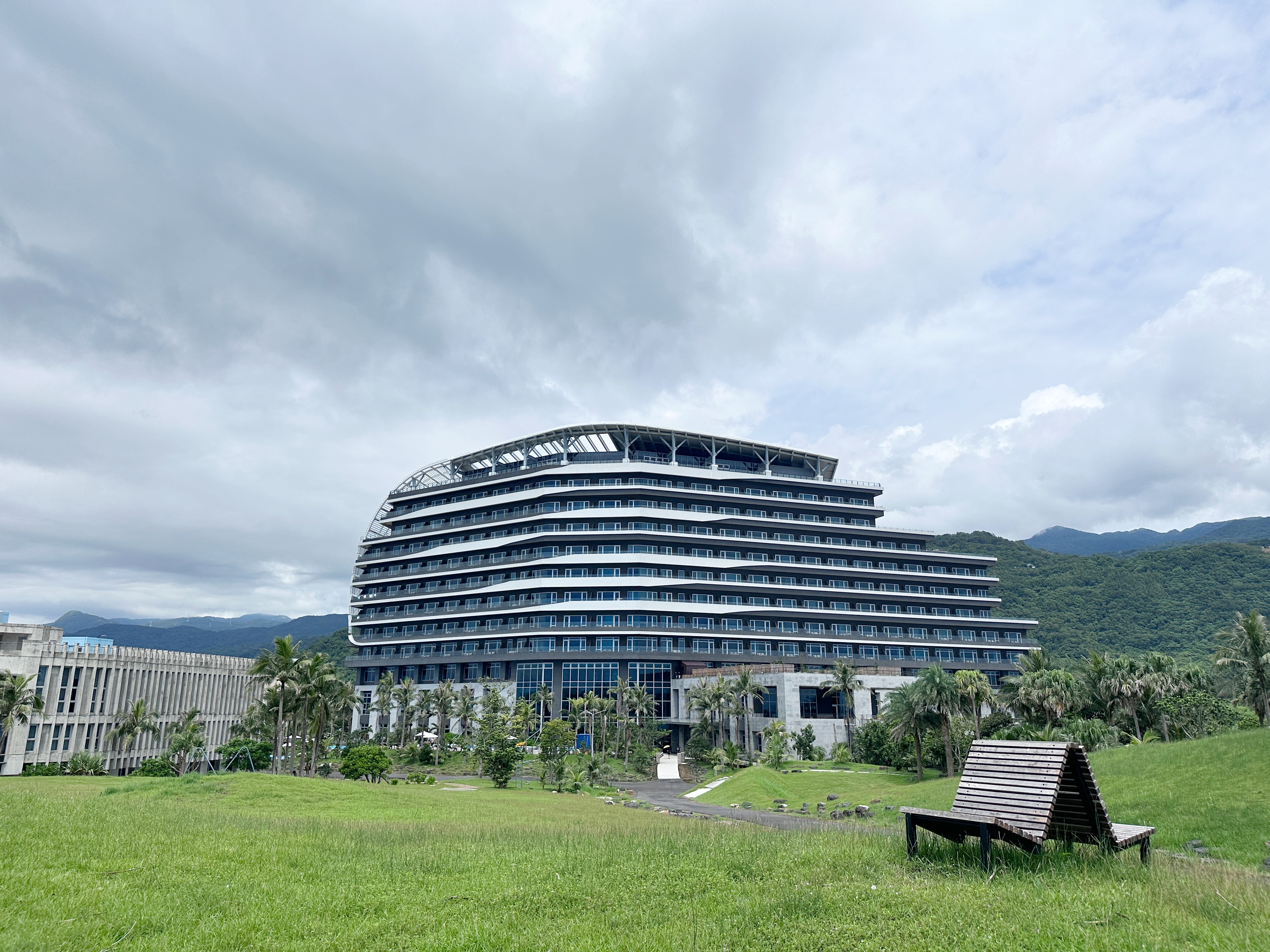 凱渡廣場酒店在2025年正式宣布加入國際酒店品牌 Preferred Hotels & Resorts璞富騰酒店及度假村。