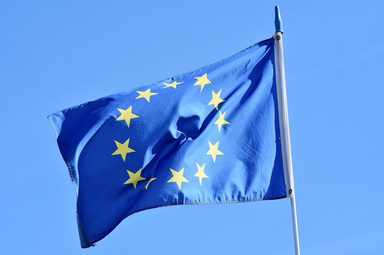 歐盟日前發布的《歐盟整備聯盟戰略》（EU Preparedness Union Strategy），目標是在面對各類危機時，確保關鍵社會功能持續運作，提升民眾應變能力，並加強成員國之間的協調與合作。（示意圖，PIXABAY）