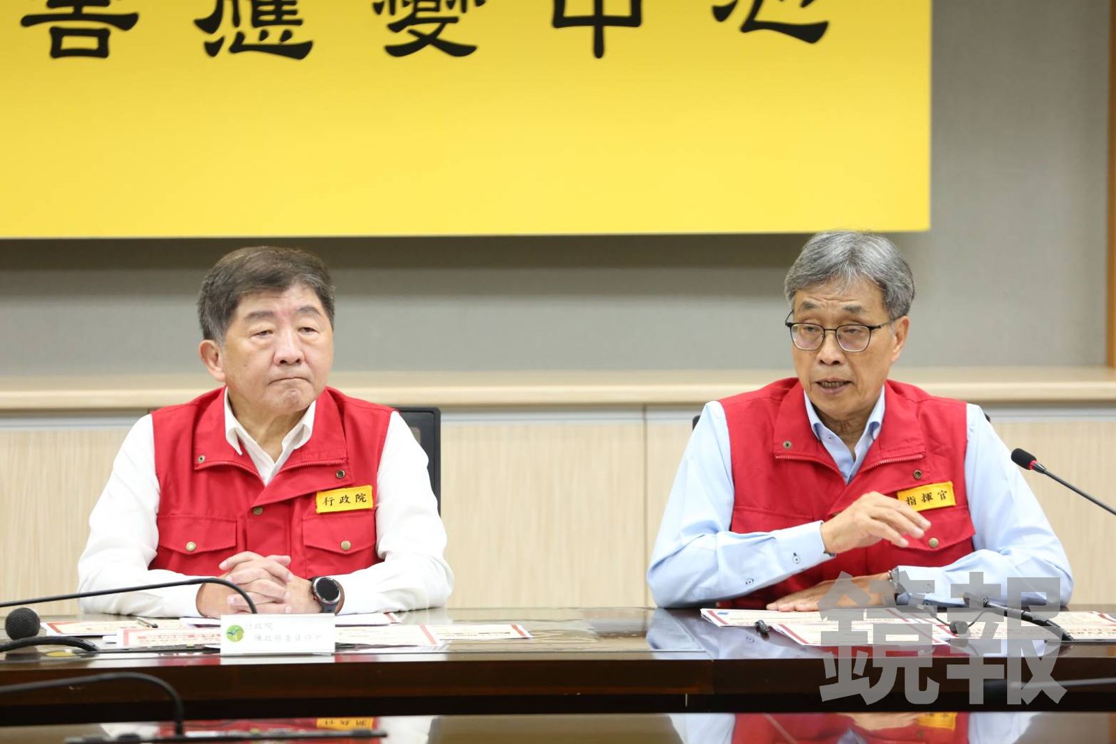 非洲豬瘟疫情沒擴散！應變中心宣布2階段解封　週五起恢復屠宰