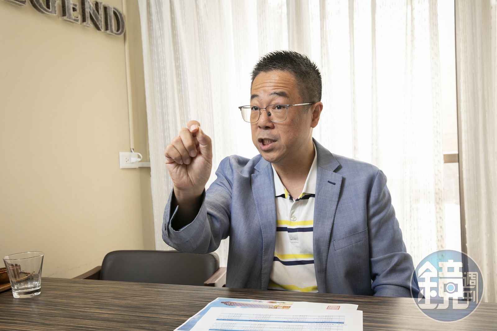 保單糾紛2/千萬保單求償敗訴!79歲婦被認非投資新手 專家提醒3件事