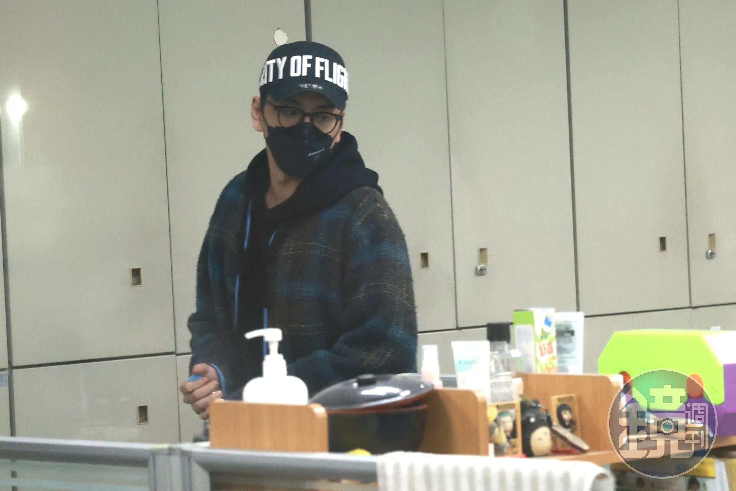 王大陸再度登上社會新聞，這次罪名更嚴重，「殺人未遂」若罪名成立將要面對至少10年以上有期徒刑。