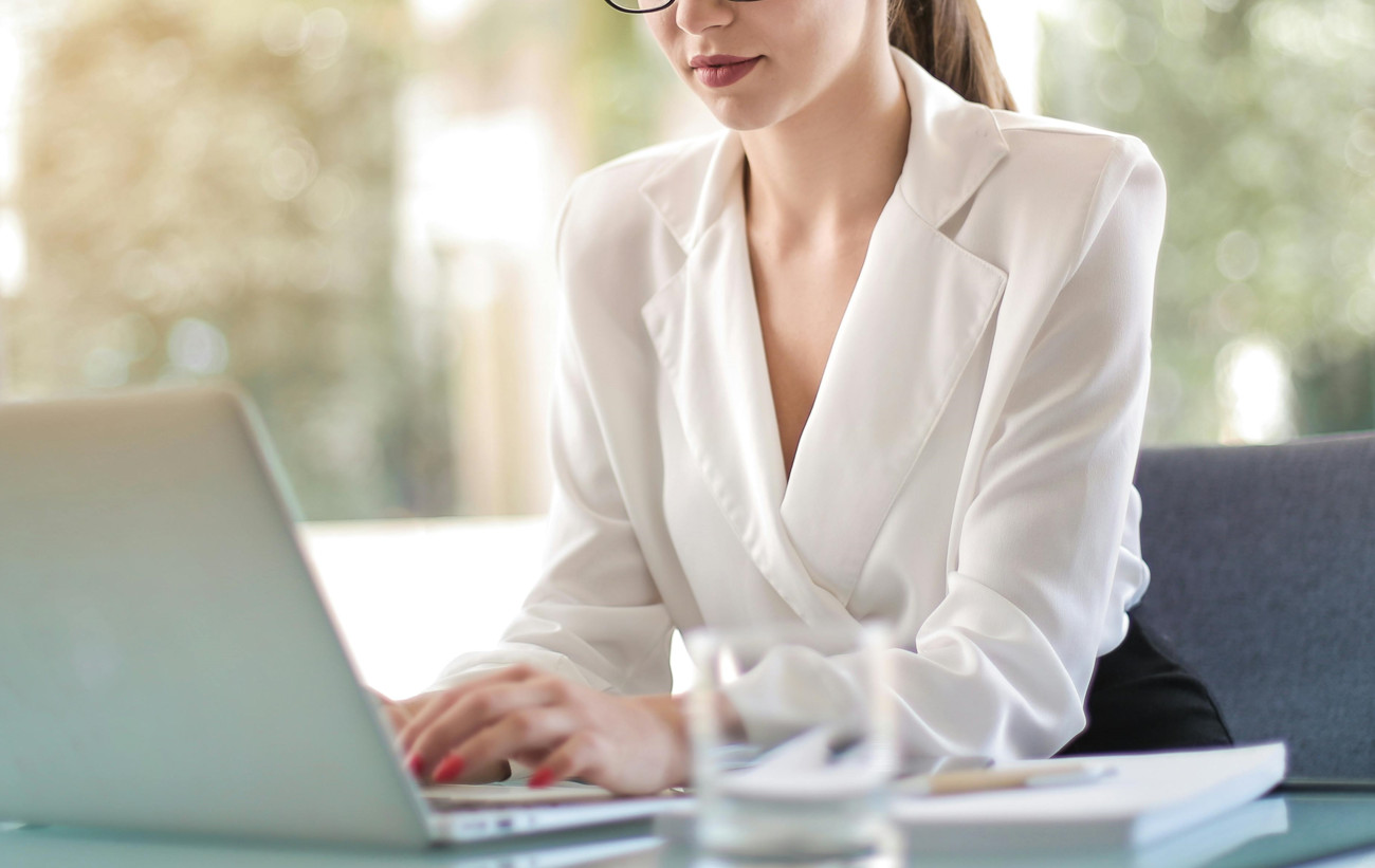 西班牙一家成人娛樂公司提供員工每天.30分鐘自慰時間，用來紓解工作壓力。（示意圖，pexels）