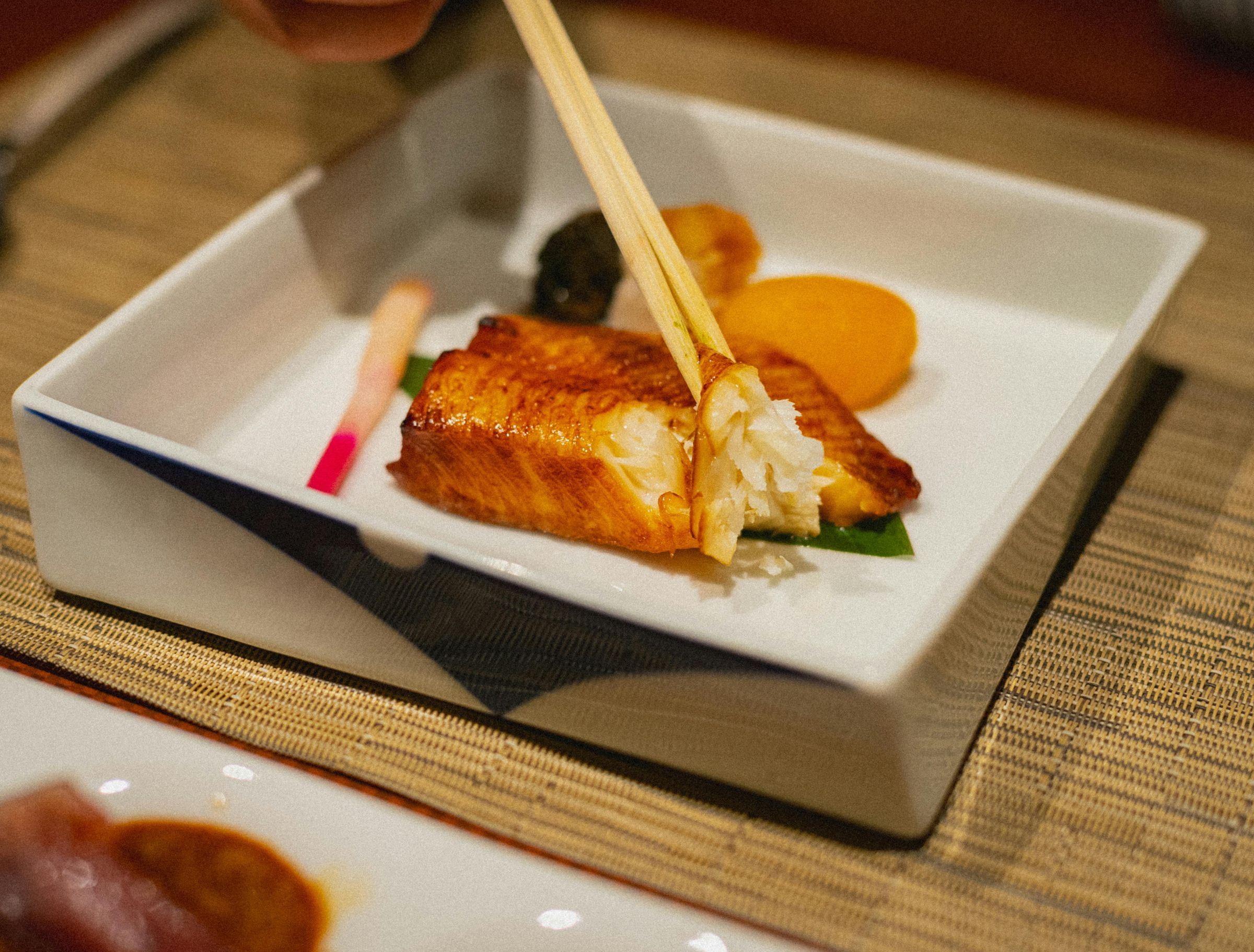 食安專家楊世煒昨天po文,大方親授5種「最有飽足感」的食物,希望能幫助大家成功長期飲控。(示意圖,取自pexels)
