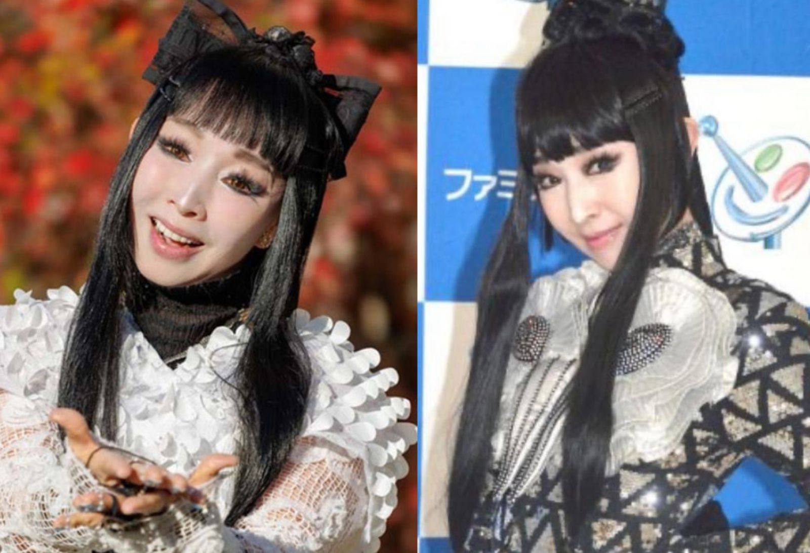 賭城超狂時薪賺爆 日本美女魔術師自曝120億家產埋6處!他搬家尋寶