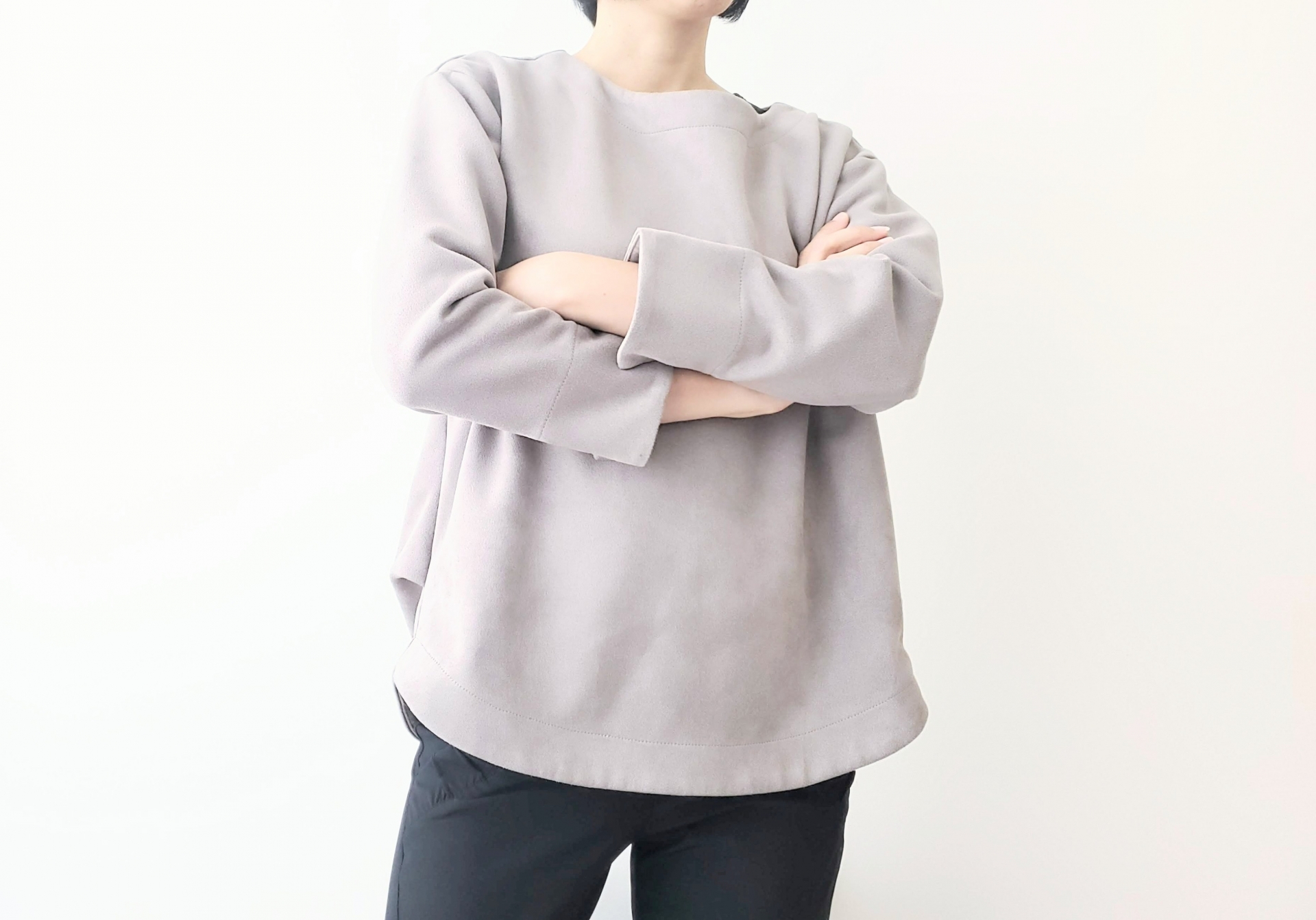 網友透露曾見識過竹科太太炫富、充滿優越感罵人的嘴臉。（示意圖，photoAC）