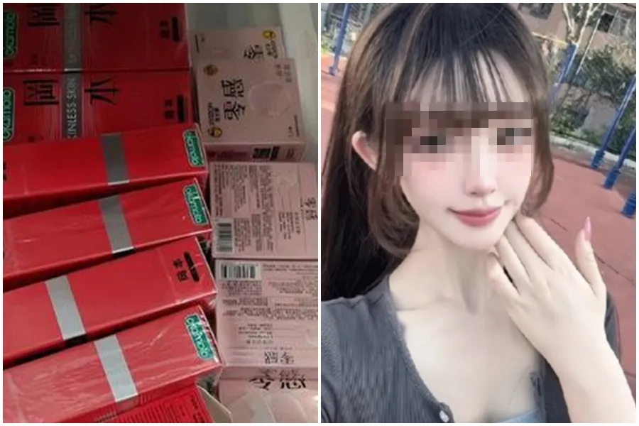 正妹coser被諷做雞急關版！與多男親密照曝光　百萬網紅男友崩潰「淪出開房錢ATM」：數不清嘿咻多少人