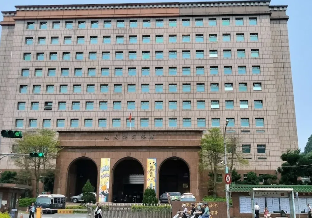 毒販遭判149年刑度只關25年　基隆法官教減少工作量惹議