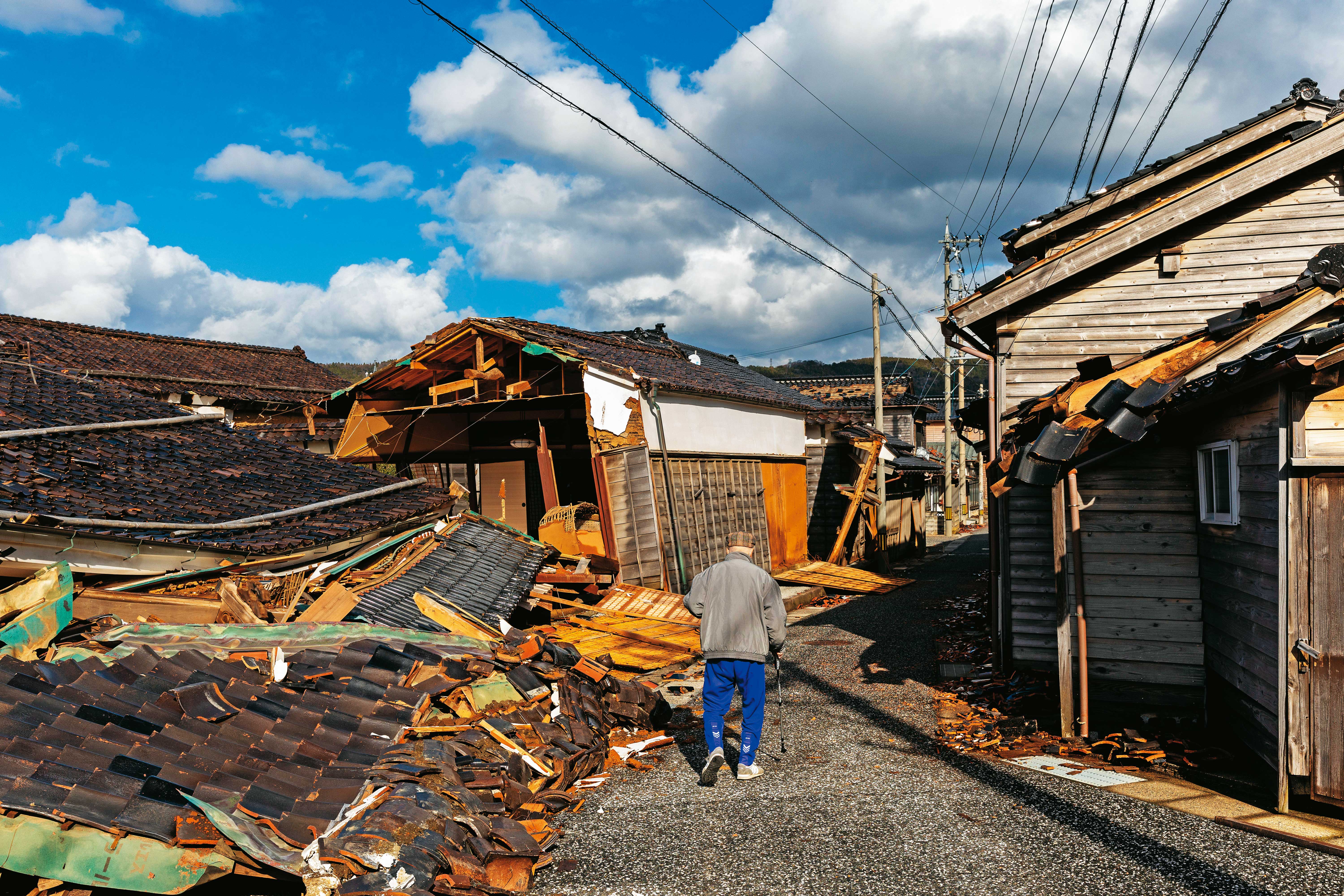 新政 天蛙クリアスパーク 能登半島災害復興支援酒能登半島地震災害復興