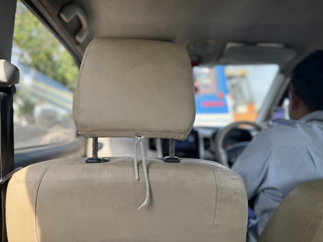 一名韓籍24歲金男來台灣旅遊猝死。示意圖。（photoAC）