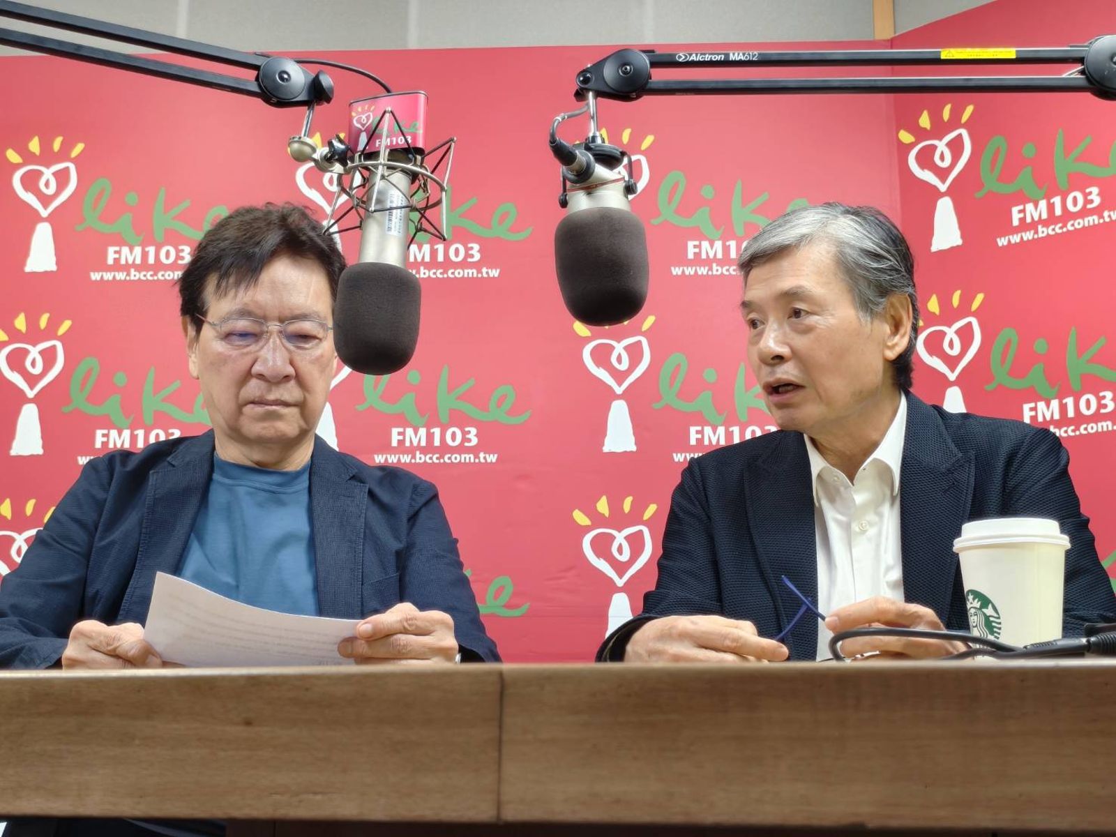 馬英九知道自己失智了?曾吐心聲「要熄燈也要我甘願」 金溥聰爆:他存摺全給王光慈管