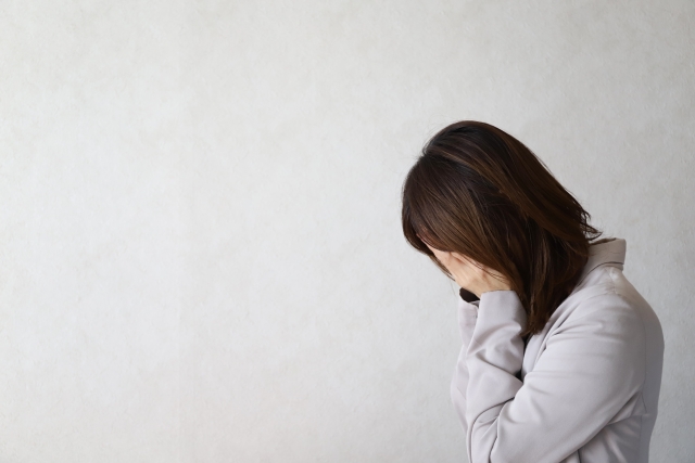 越南一名婦女為詐領保險金，狠心殺害親生骨肉。（示意圖，非當事人。photo-ac）