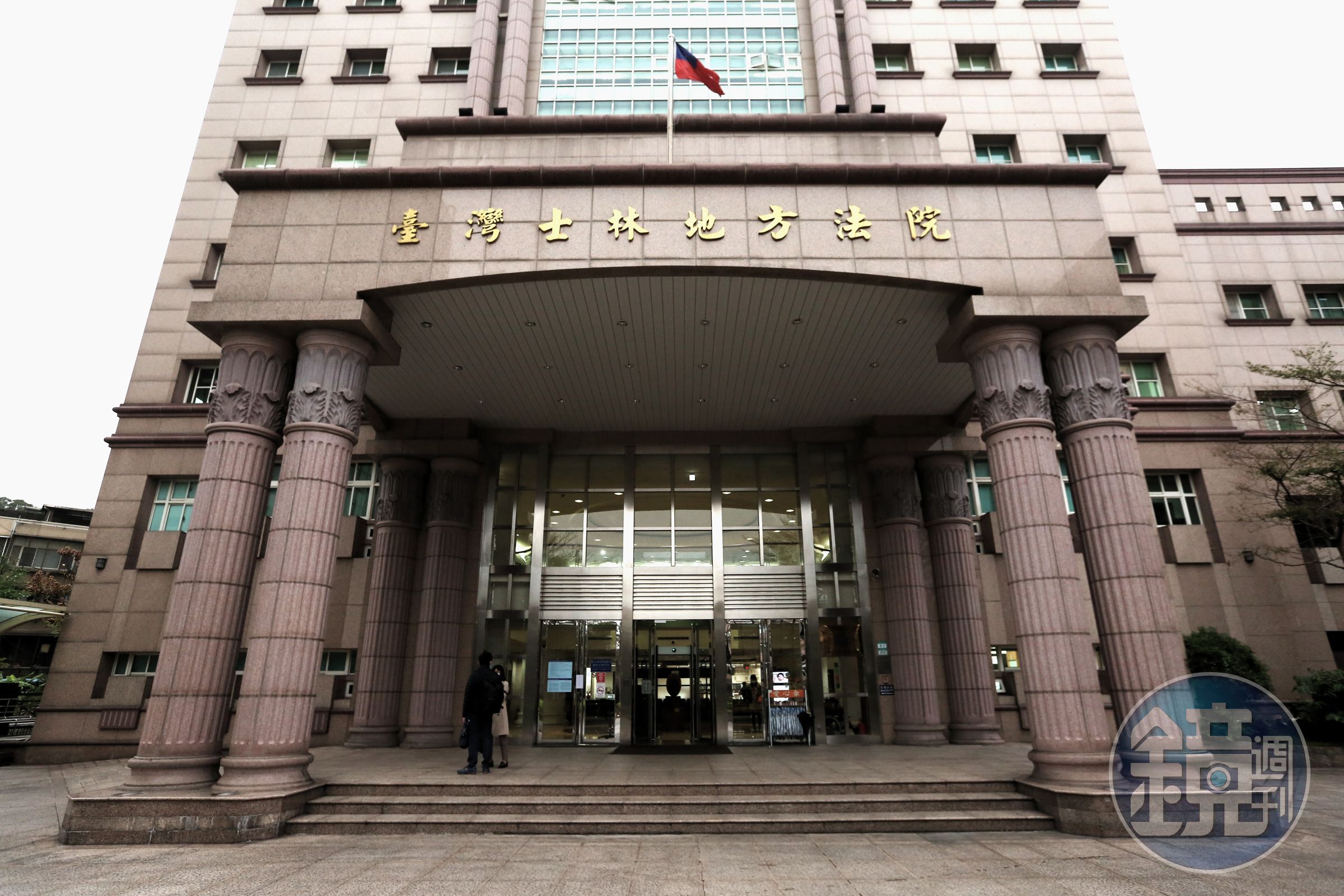 少女家屬針對業者提起民事訴訟,驚傳當事前主管去年9月後就失去聯繫。(示意圖,本刊資料照)