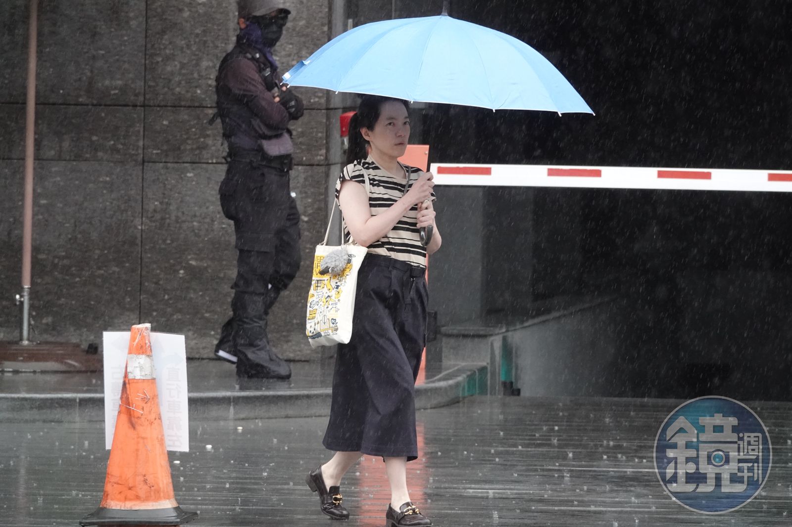 趙建銘薄情揭密/王醫師嗆「終於肯閉嘴了」 陳幸妤心情沮喪:事情不是往好的方向進展