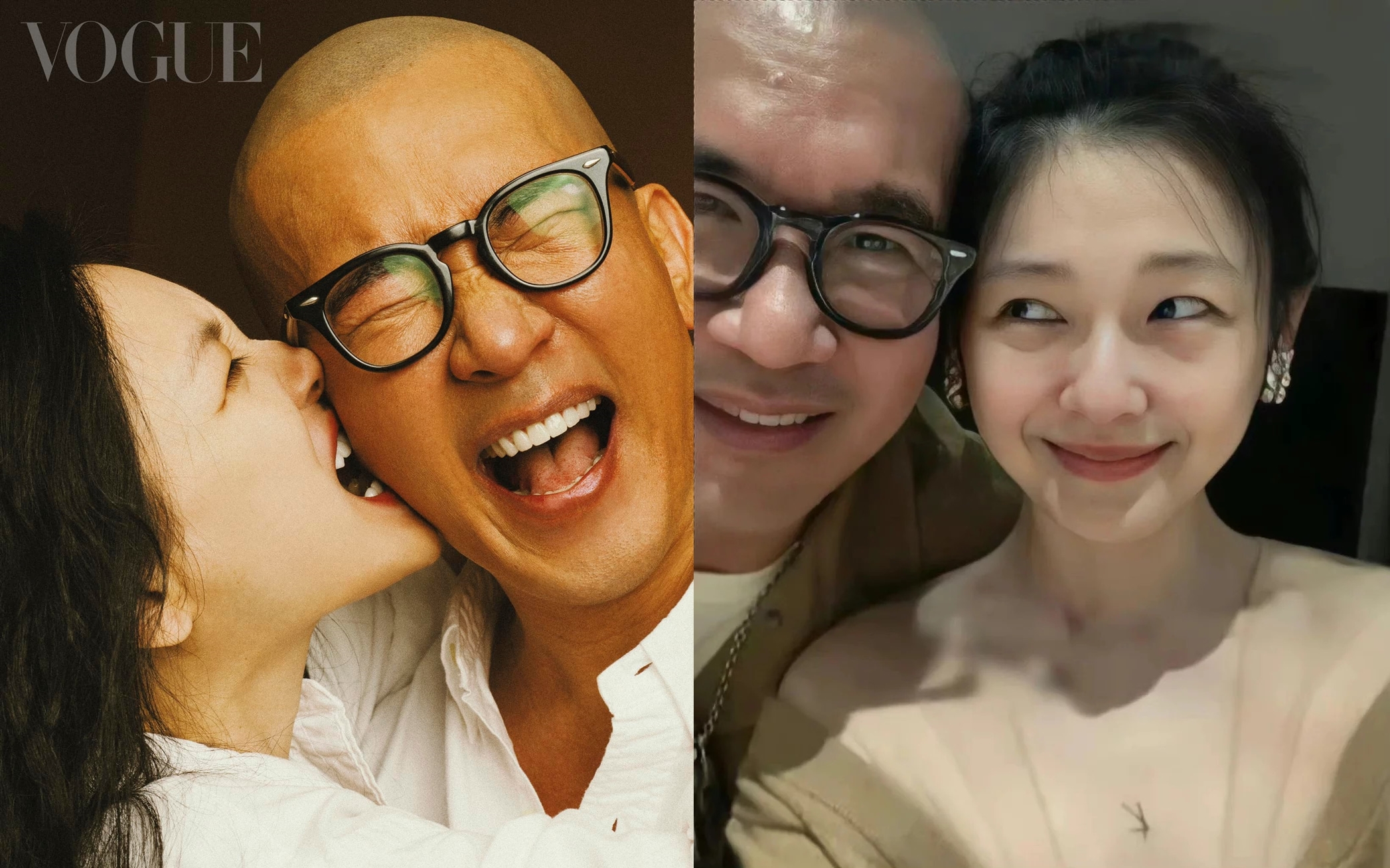 具俊曄的最新說法，讓大S本週樹葬一事生變。（翻攝網路）