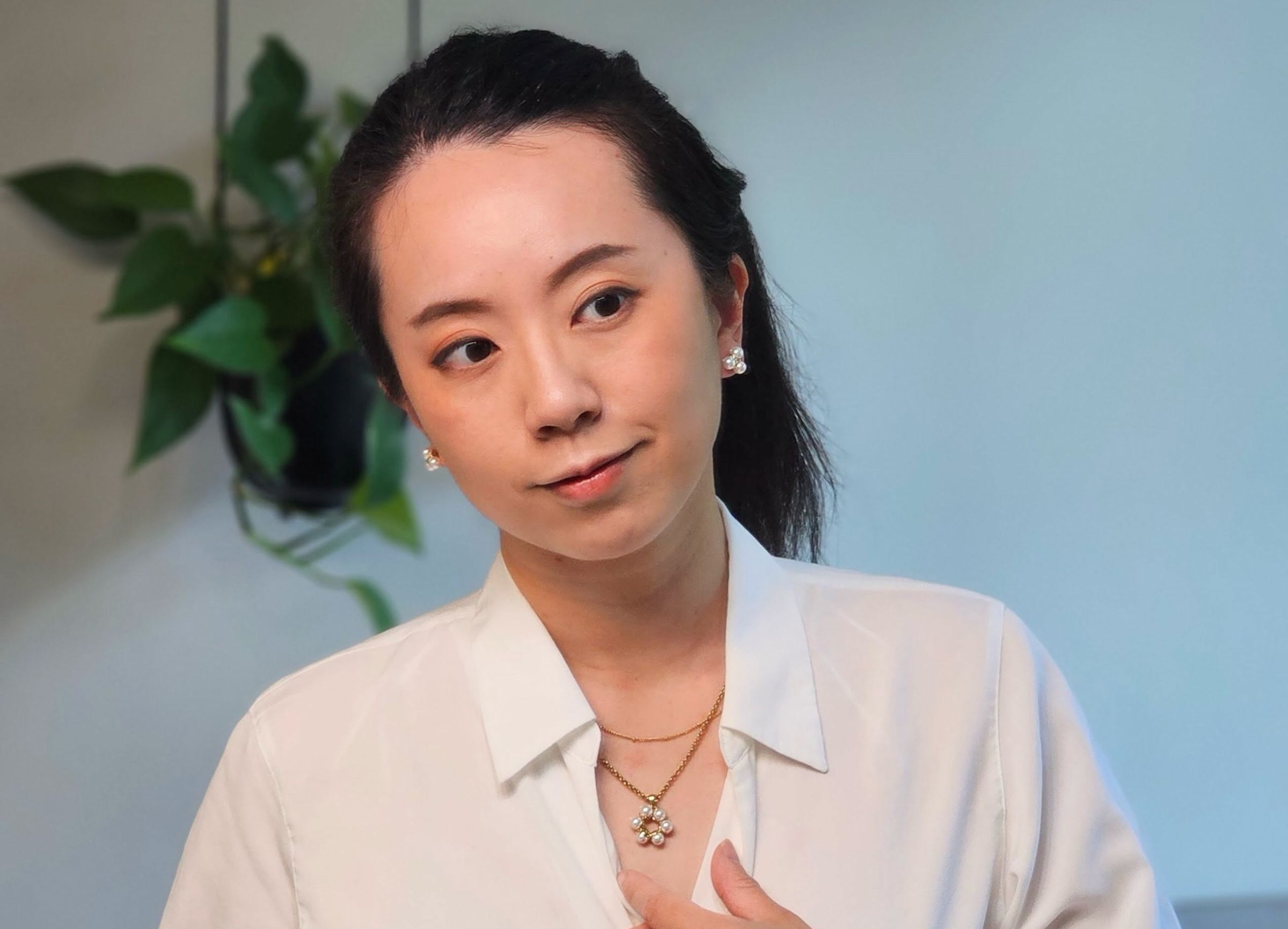 阿淇博士今po文,提到警方突襲同志酒吧事件後,從許多留言來看,「台灣平權之路,還有很長很長要走啊。」(翻攝自阿淇博士臉書粉專)