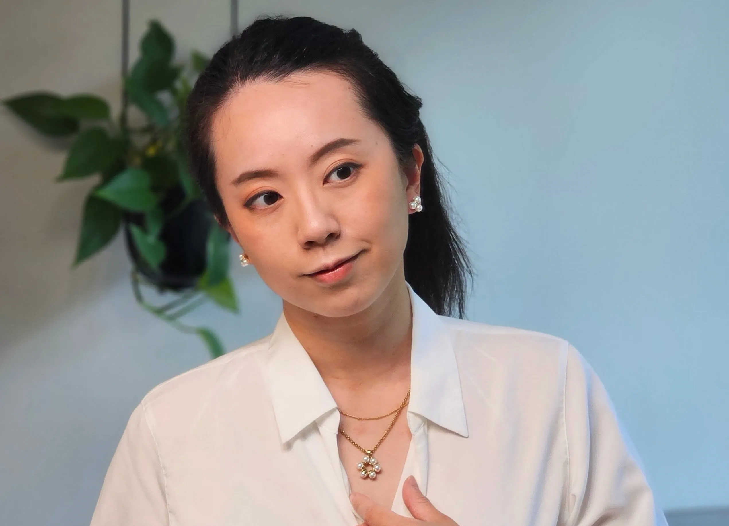 阿淇博士今po文，提到警方突襲同志酒吧事件後，從許多留言來看，「台灣平權之路，還有很長很長要走啊。」（翻攝自阿淇博士臉書粉專）