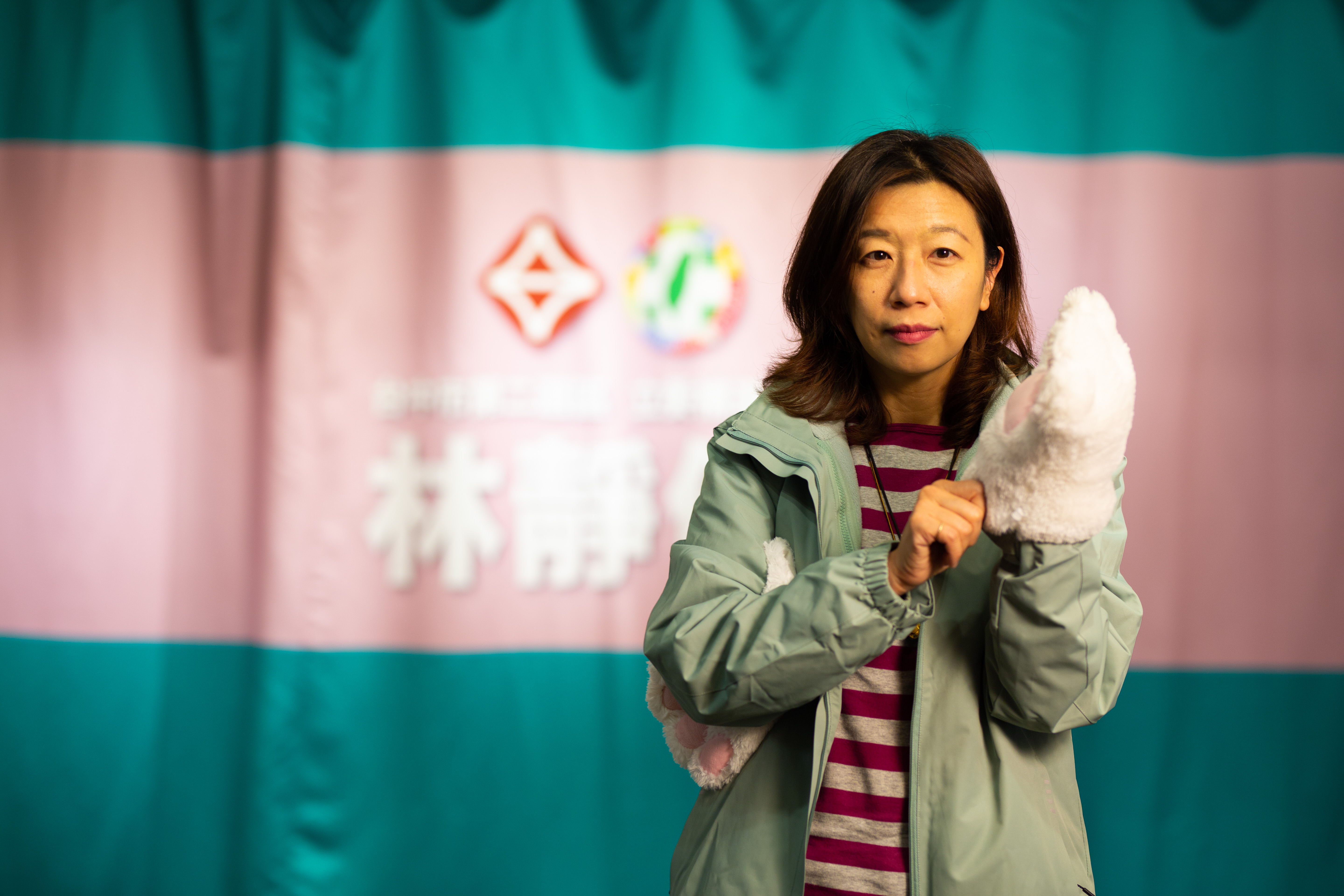 衛福部次長林靜儀嘲諷一線急診醫師，立委陳昭姿要求衛福部撤換林靜儀。（本刊資料照）