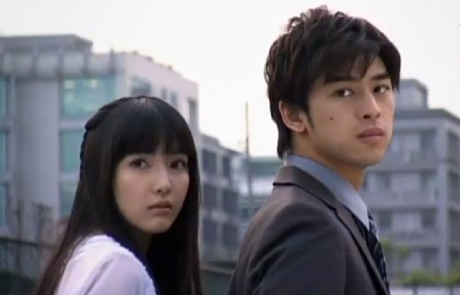 陳匡怡深夜驚曝「陳柏霖也追求過我」！　網喊：《我可能不會愛你》是真的