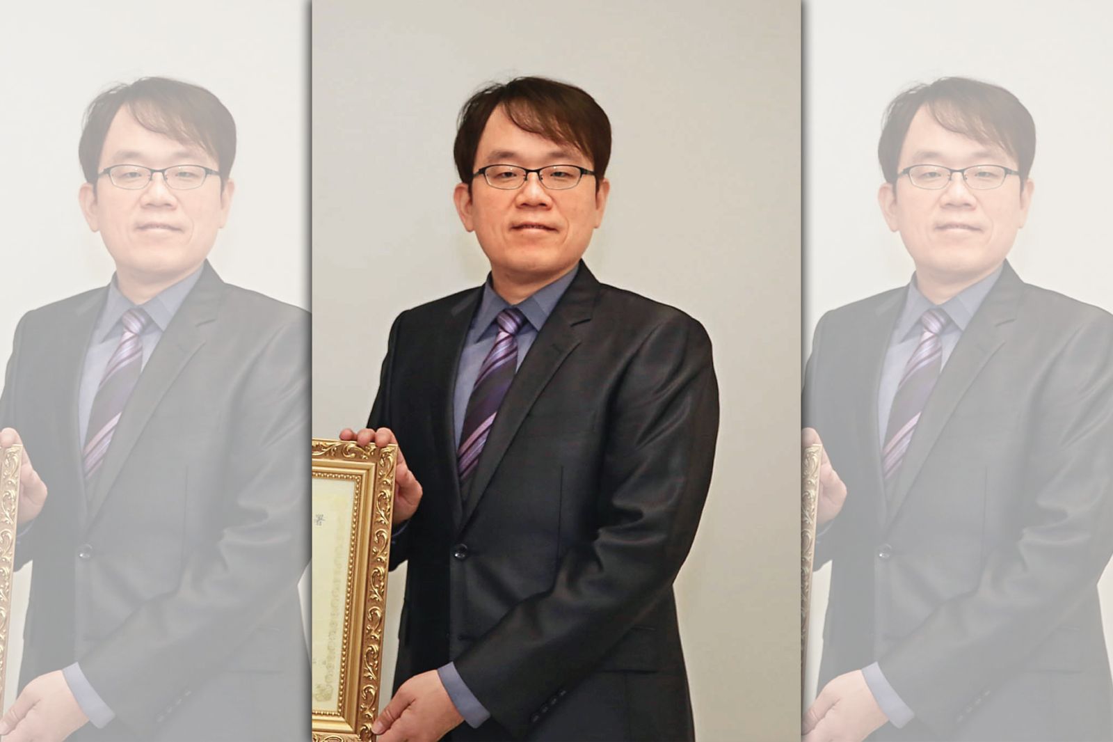 新聞內幕／揭博弈教父案撩妹暗示索賄　台中惡檢栽贓起訴鐵證曝光