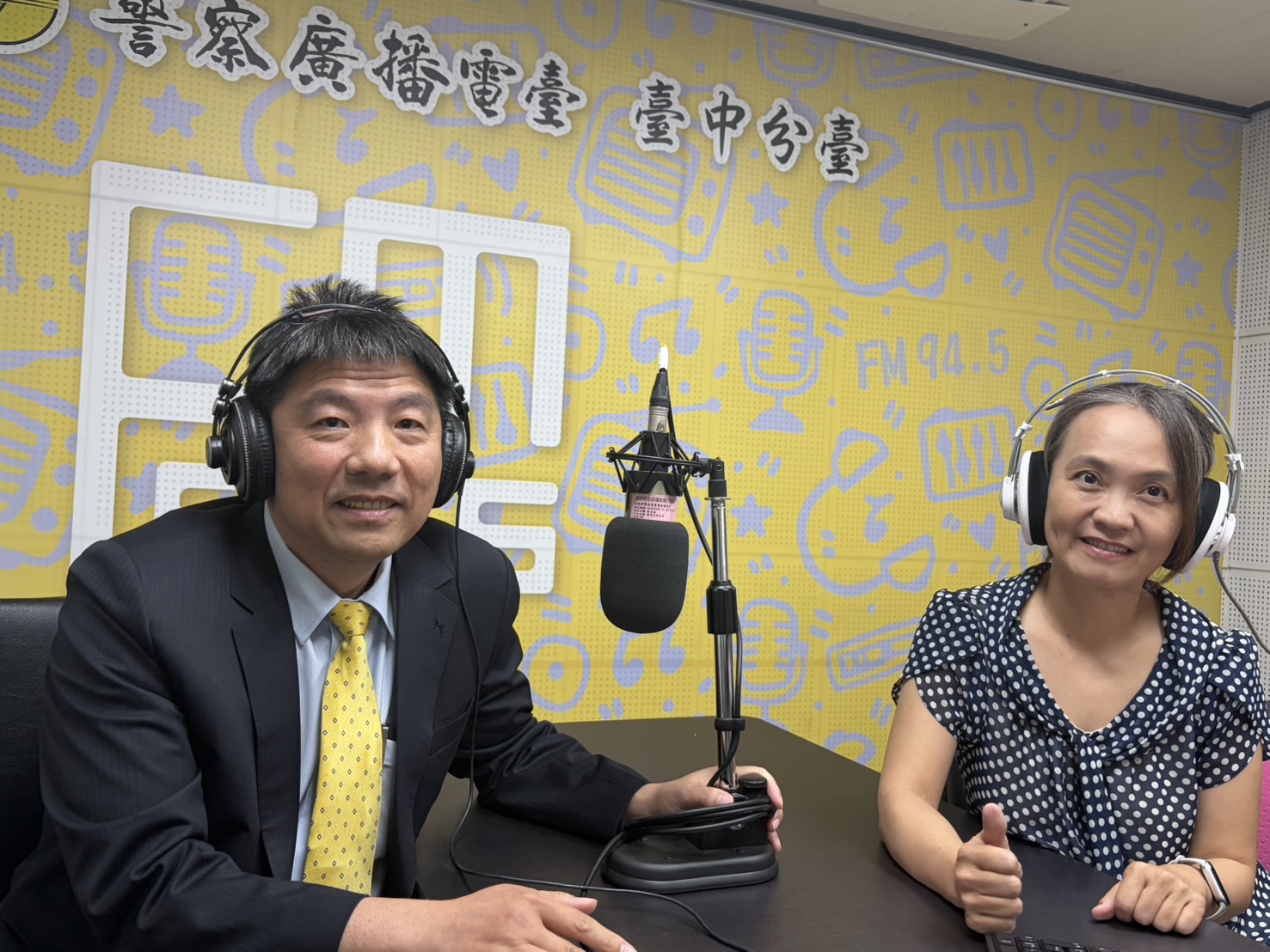 台中市長選情地下賭盤熱絡「江啟臣讓10」 台中檢警先抓網路賭客案近30件