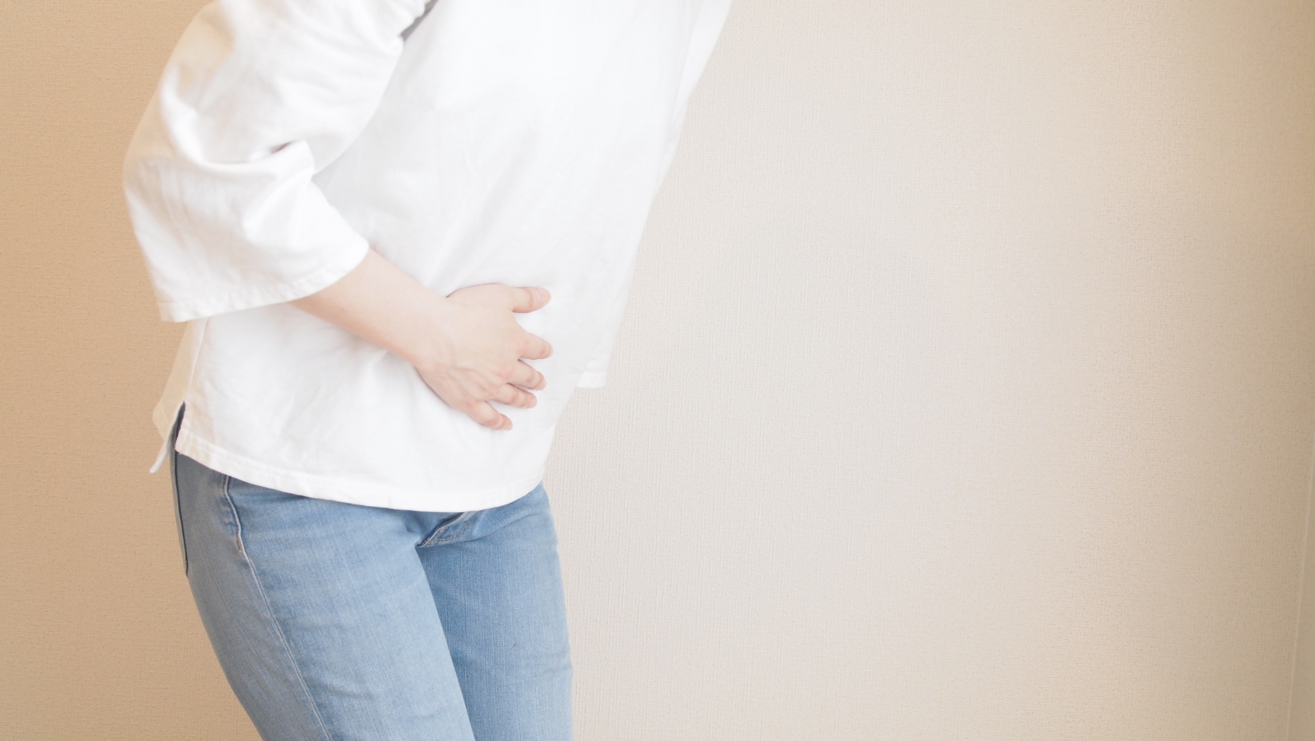 肝膽腸胃科醫師錢政弘表示，鈣質攝取與大腸癌息息相關，缺鈣的人比較容易得到大腸癌。（示意圖，取自photo-ac）