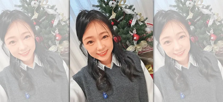 租約好困擾／租金暴漲2倍、連漲4年！　女星副業撐不住全面撤店
