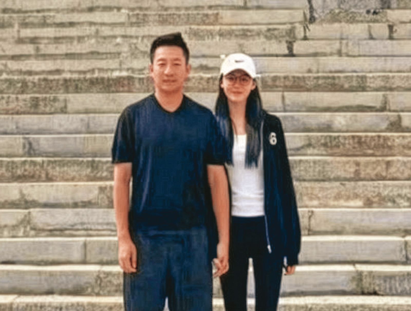 小三自捅馬蜂窩1/勾上汪小菲當小三解密 張穎穎上位不成逼買房、月討50萬
