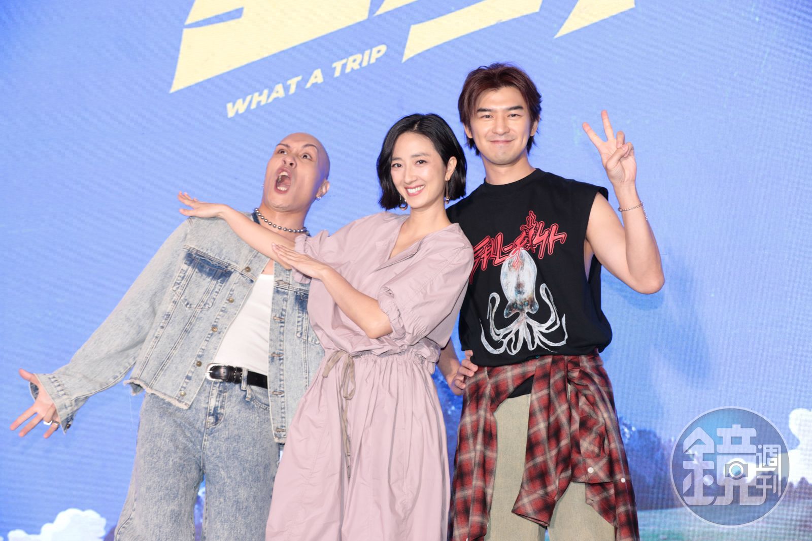 陳柏霖閃兵案後再傳「公司被掏空」　全面停工陷財務危機