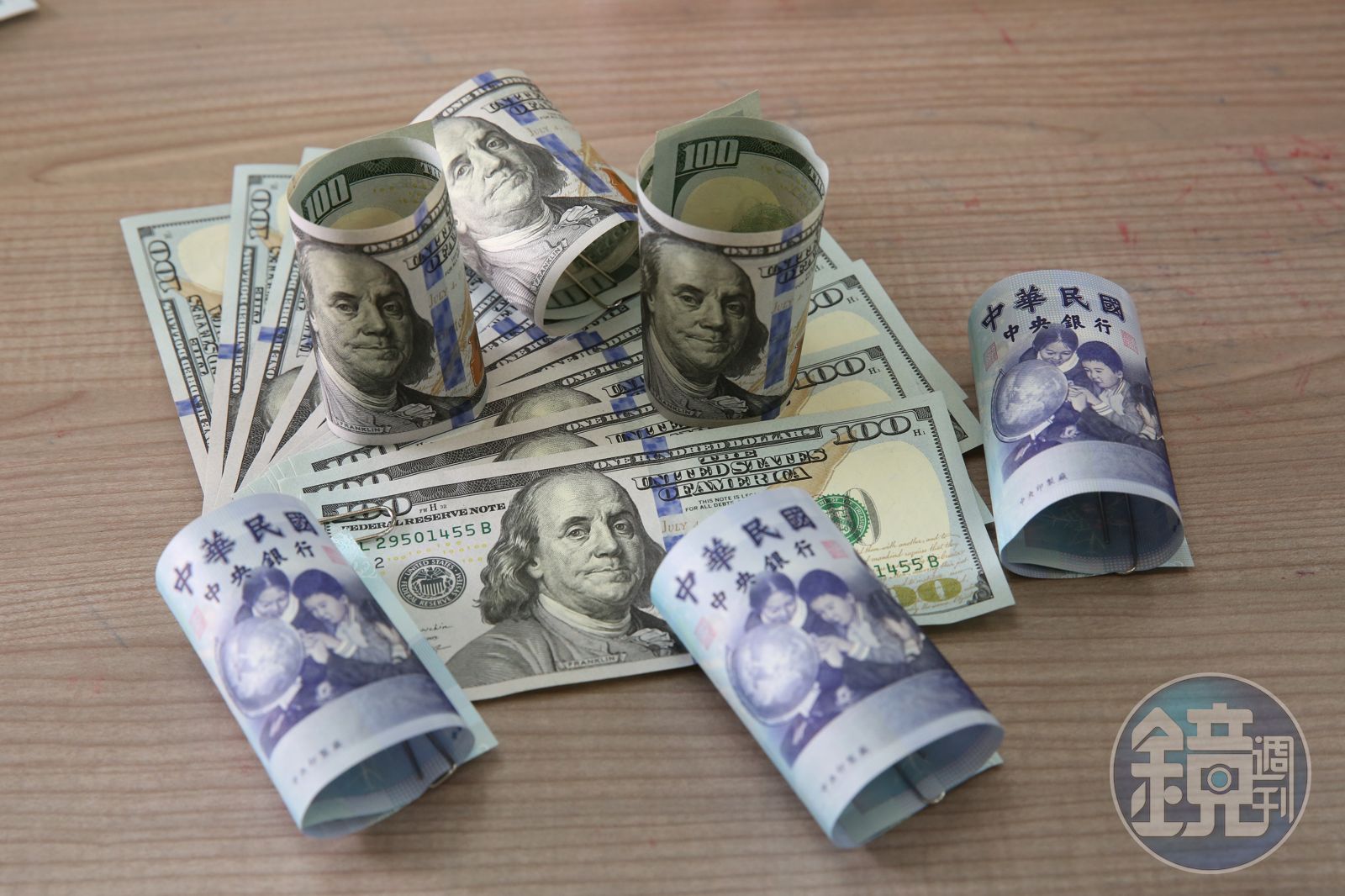 日圓相關報導- 鏡週刊Mirror Media