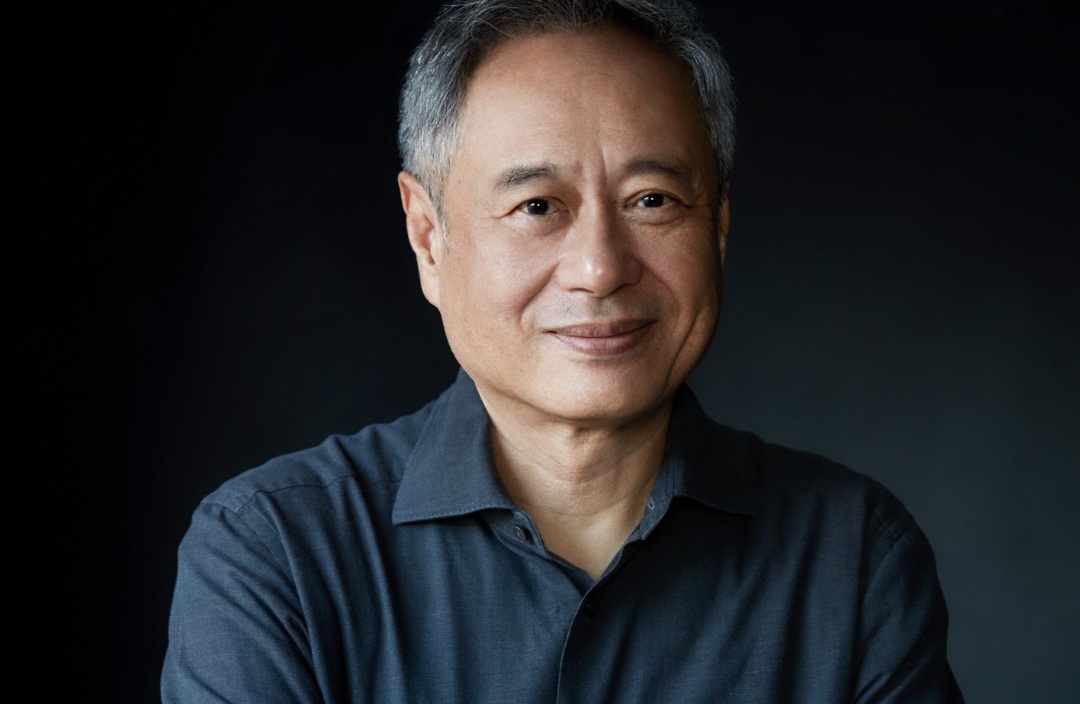 李安今年不缺席金馬！他的《斷背山》將在本屆金馬影展放映，他本人也將出席映後座談。（金馬執委會）