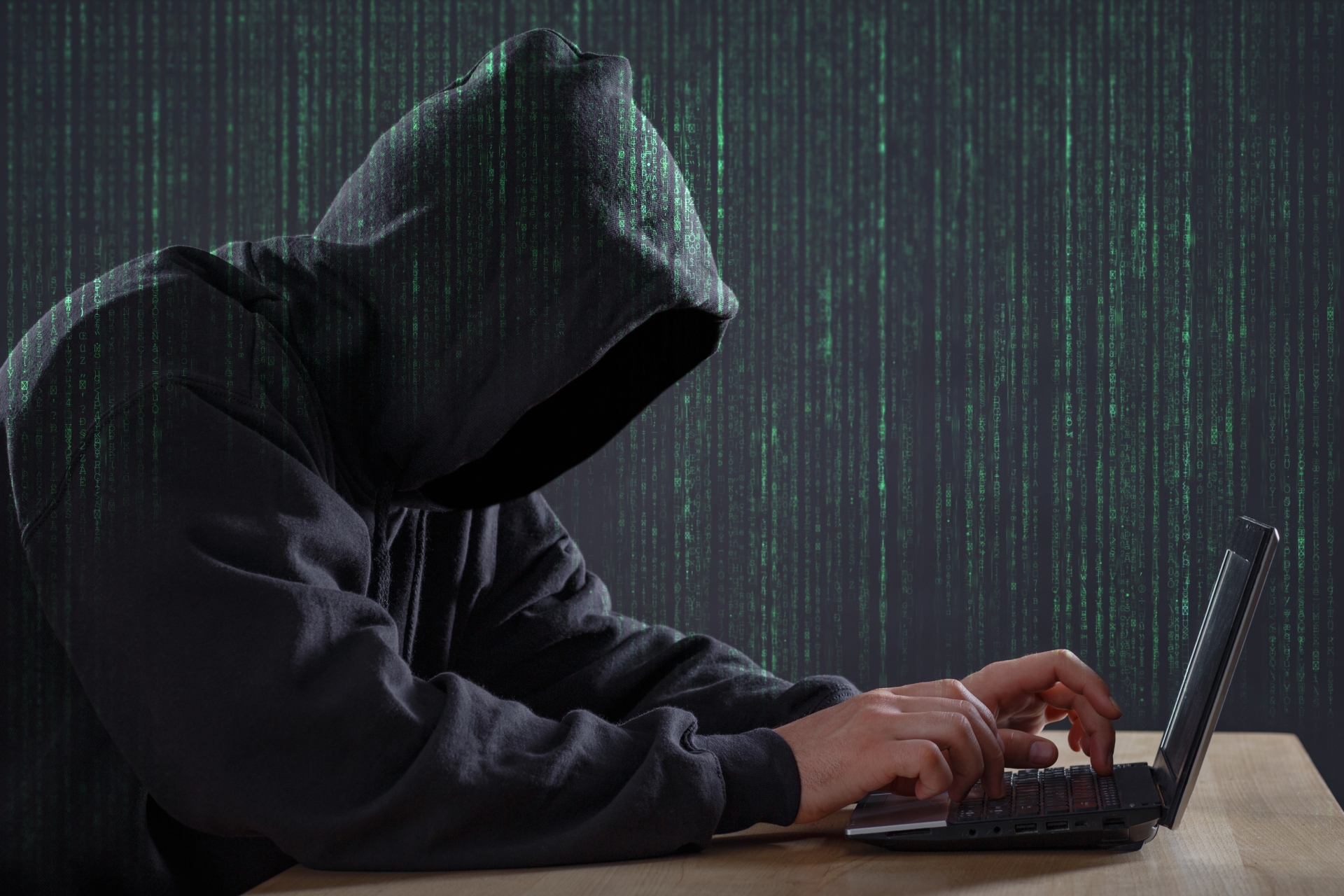 台灣也有不肖人士誘騙未成年拍攝不雅影片販售獲利，檢方對其求處5到30年有期徒刑。（示意圖，photoAC提供）