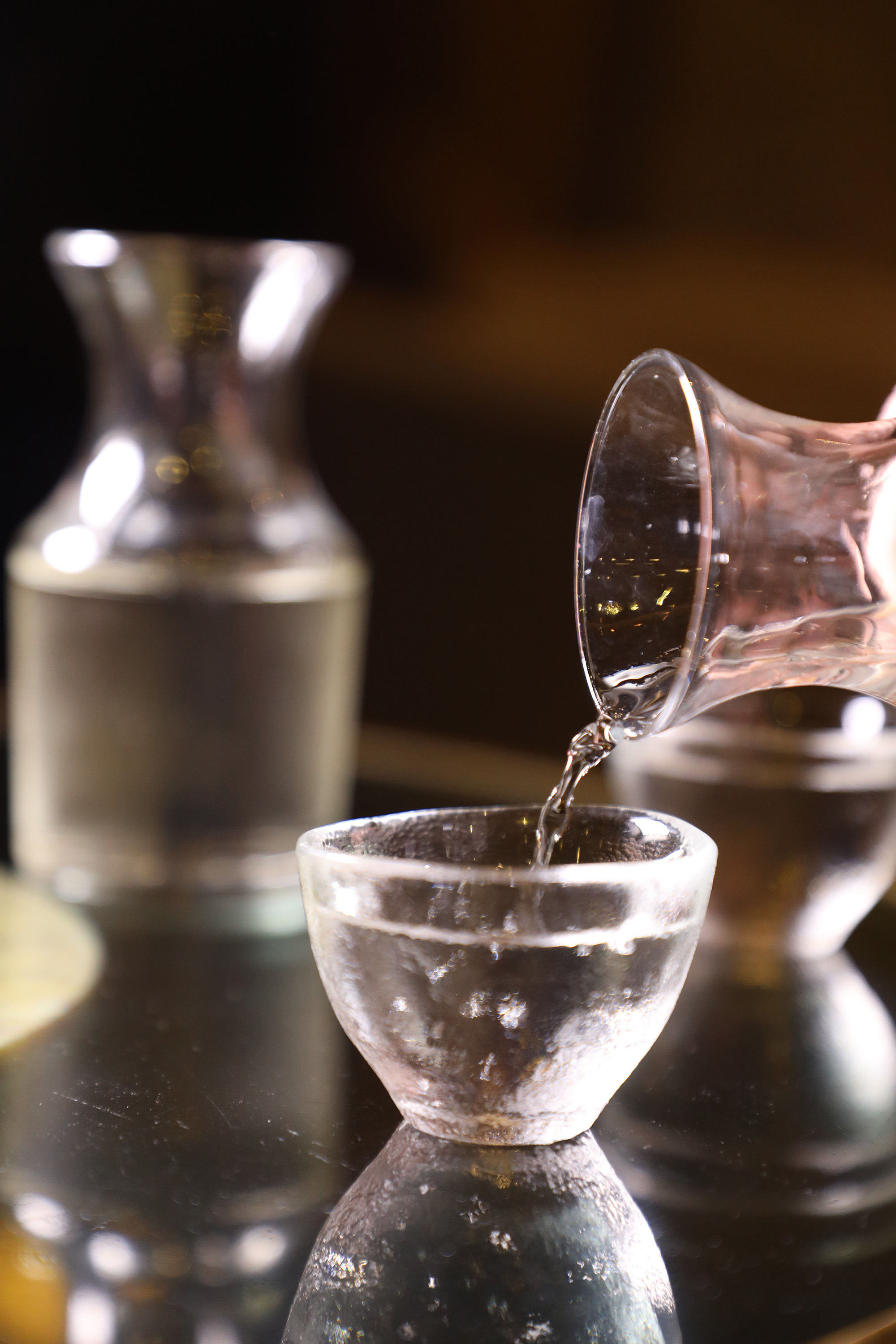 喜歡小酌的客人，或許可考慮購入公主Plus方案，每天可享有15杯15美元以下的酒水與軟性飲料。（鏡週刊提醒您，飲酒過量有礙健康）