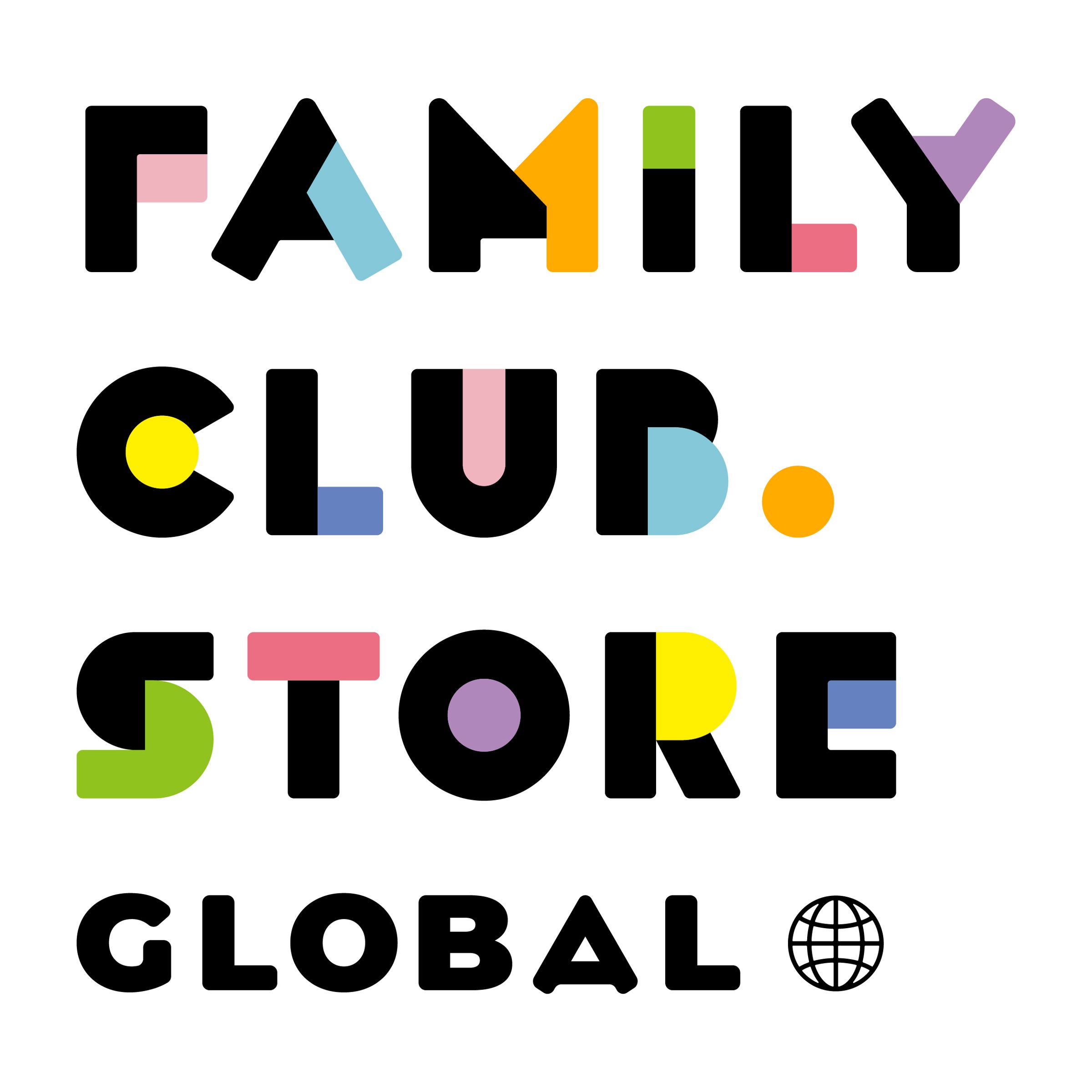 日本星達拓官方周邊商品店將推線上商店,並驚喜宣布於8月在台北華山開設全球首間快閃店。(大鴻藝術BIG ART提供)