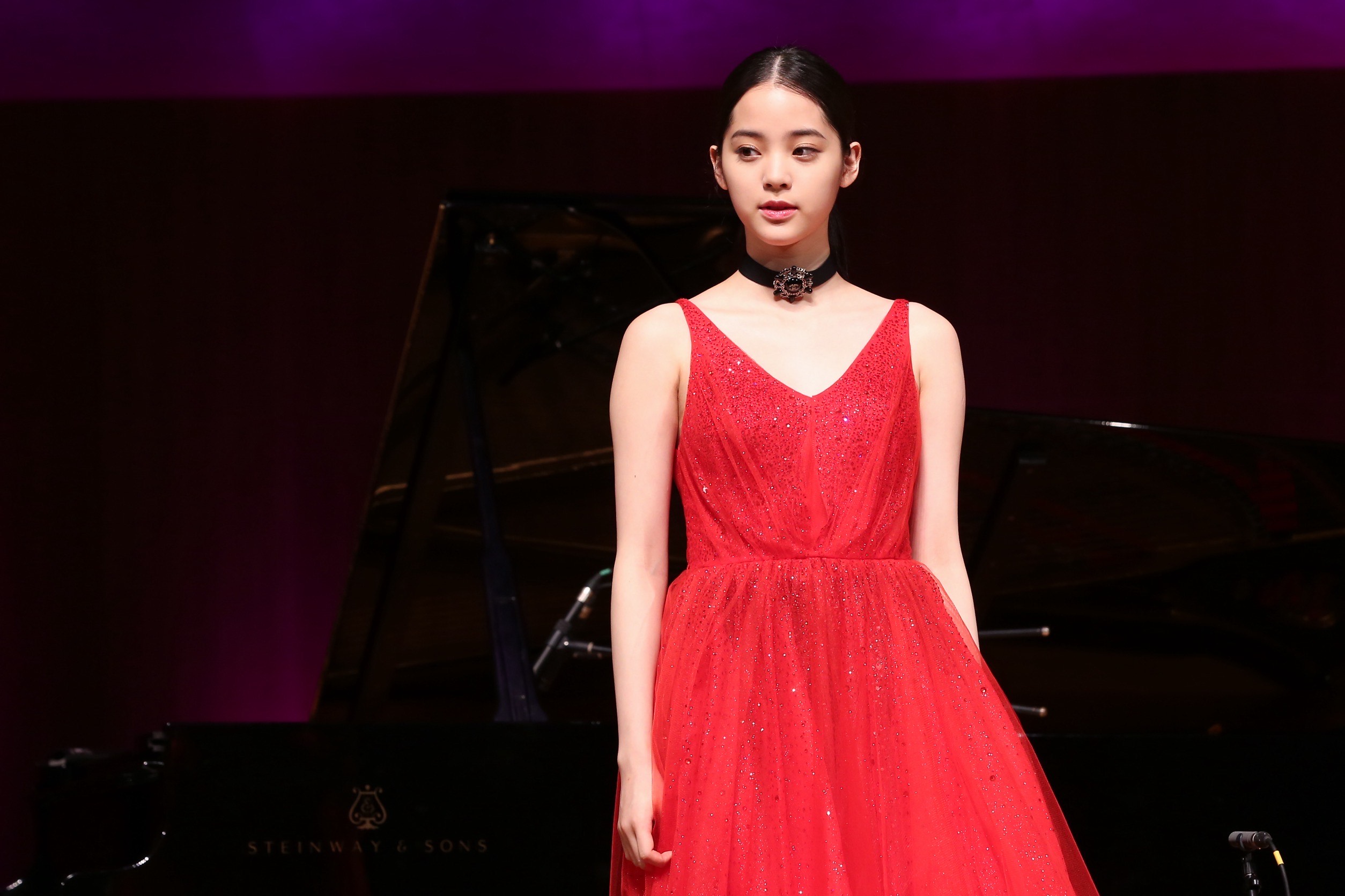  歐陽娜娜成立生活居家品牌Nabi。