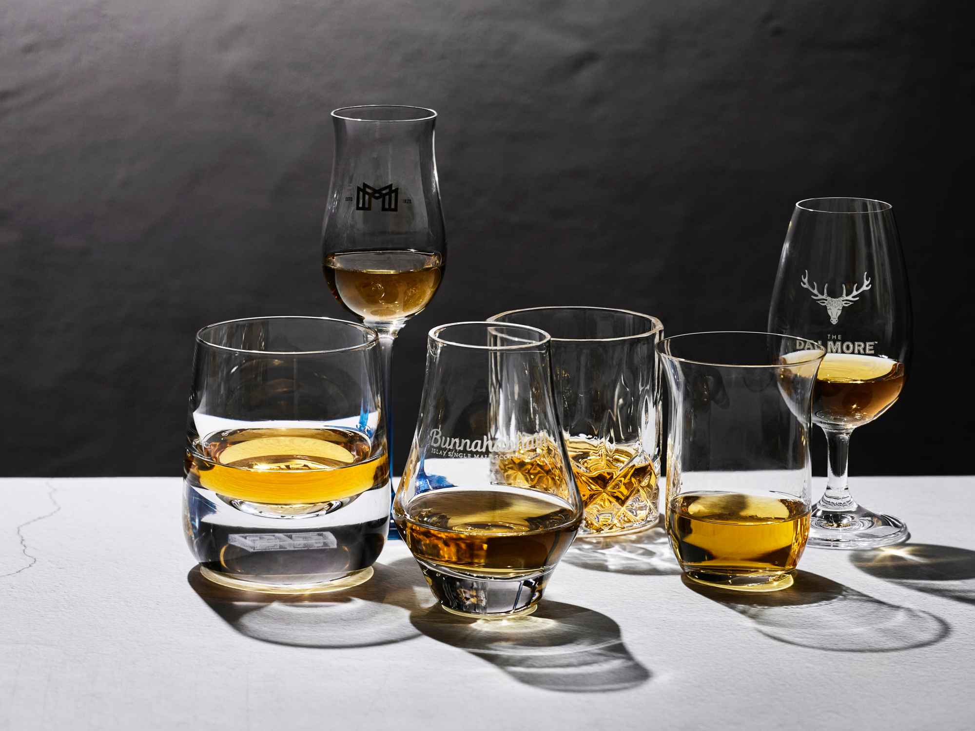 酒誌 2026／IN MY OPINION／當威士忌供過於求！by Master of the Quaich「K大」姚和成