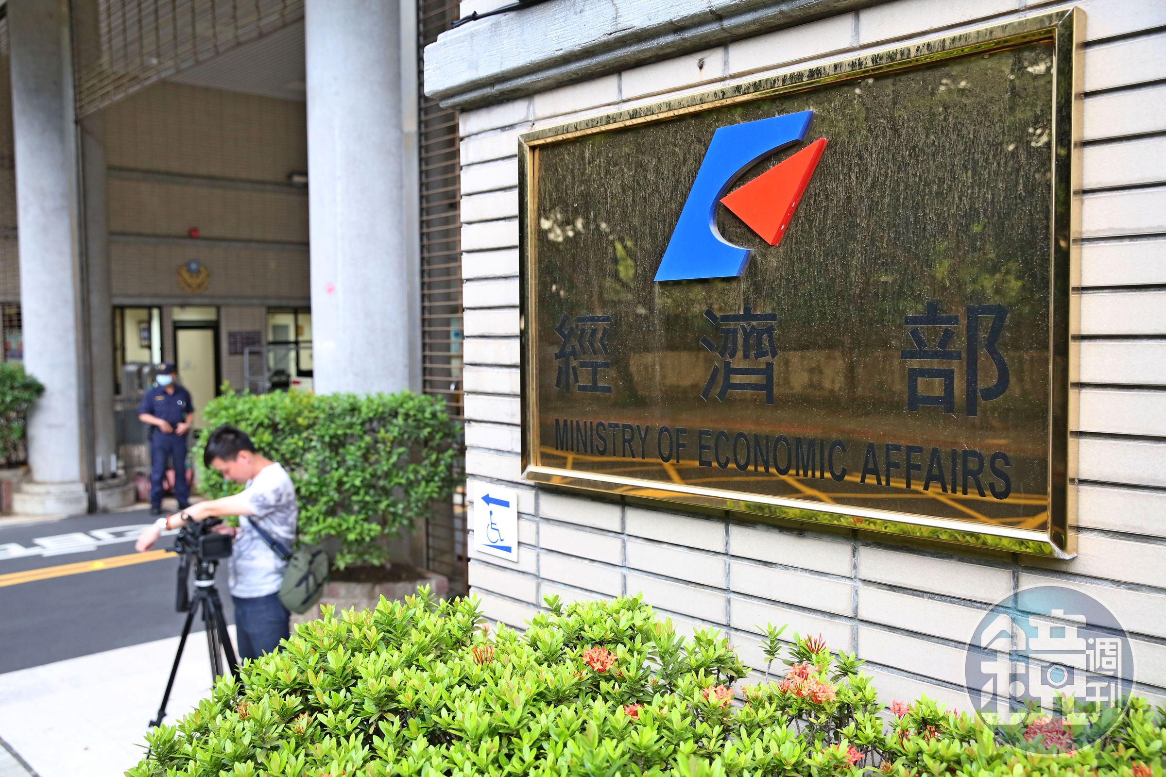 台灣賓士日前呼籲政府，台美關稅談判應符合WTO精神，不能獨厚美國車，經濟部給出回應。（本刊資料照）