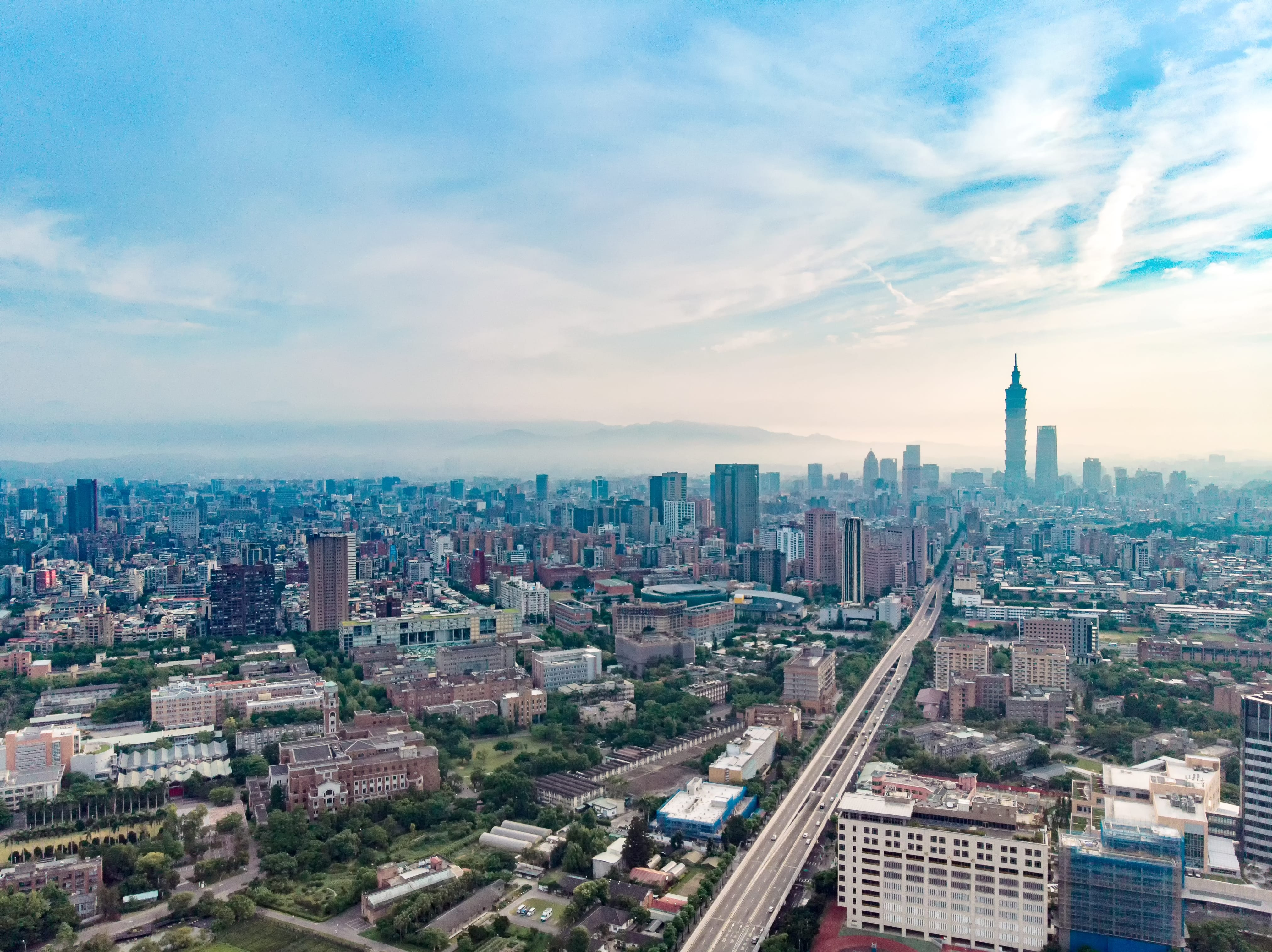 當價格尚未明顯重估、案場選擇仍多、議價空間仍在，2026年房市也出現新的轉折訊號，自住客重新評估進場時機的動作正逐步升溫。（示意圖，翻攝自123圖庫）