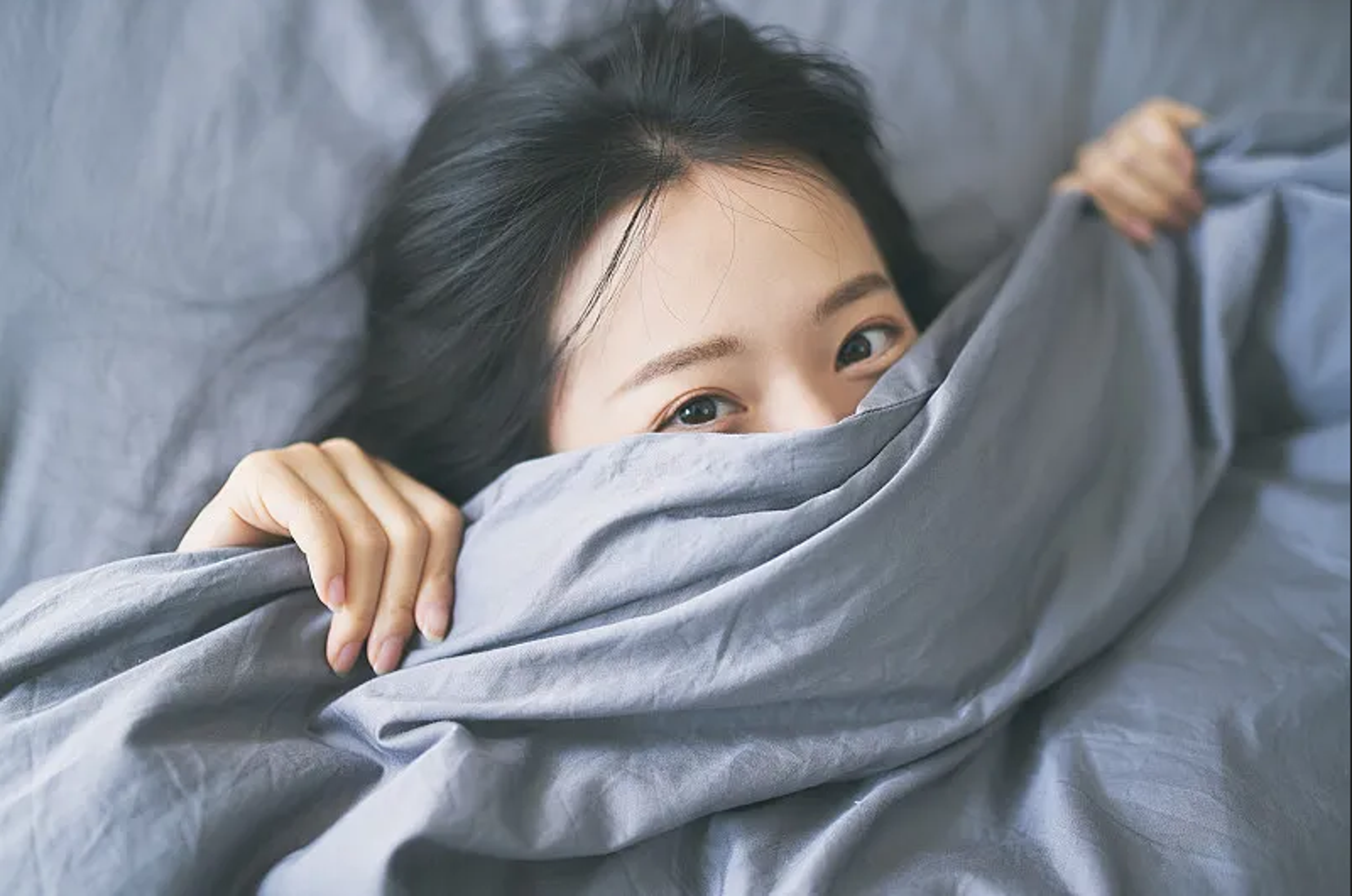 一名未成年少女參加性愛混戰趴被全程錄影,主辦人事後卻將影片丟到LINE群組供人觀賞,被判2年徒刑。(視覺中國)