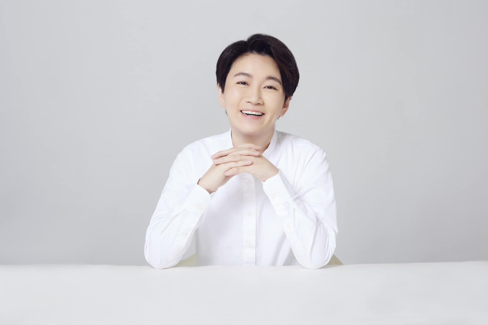 民進黨台北市議員許家蓓的公祭將於10月7日舉行。（翻攝臉書＠許家蓓）