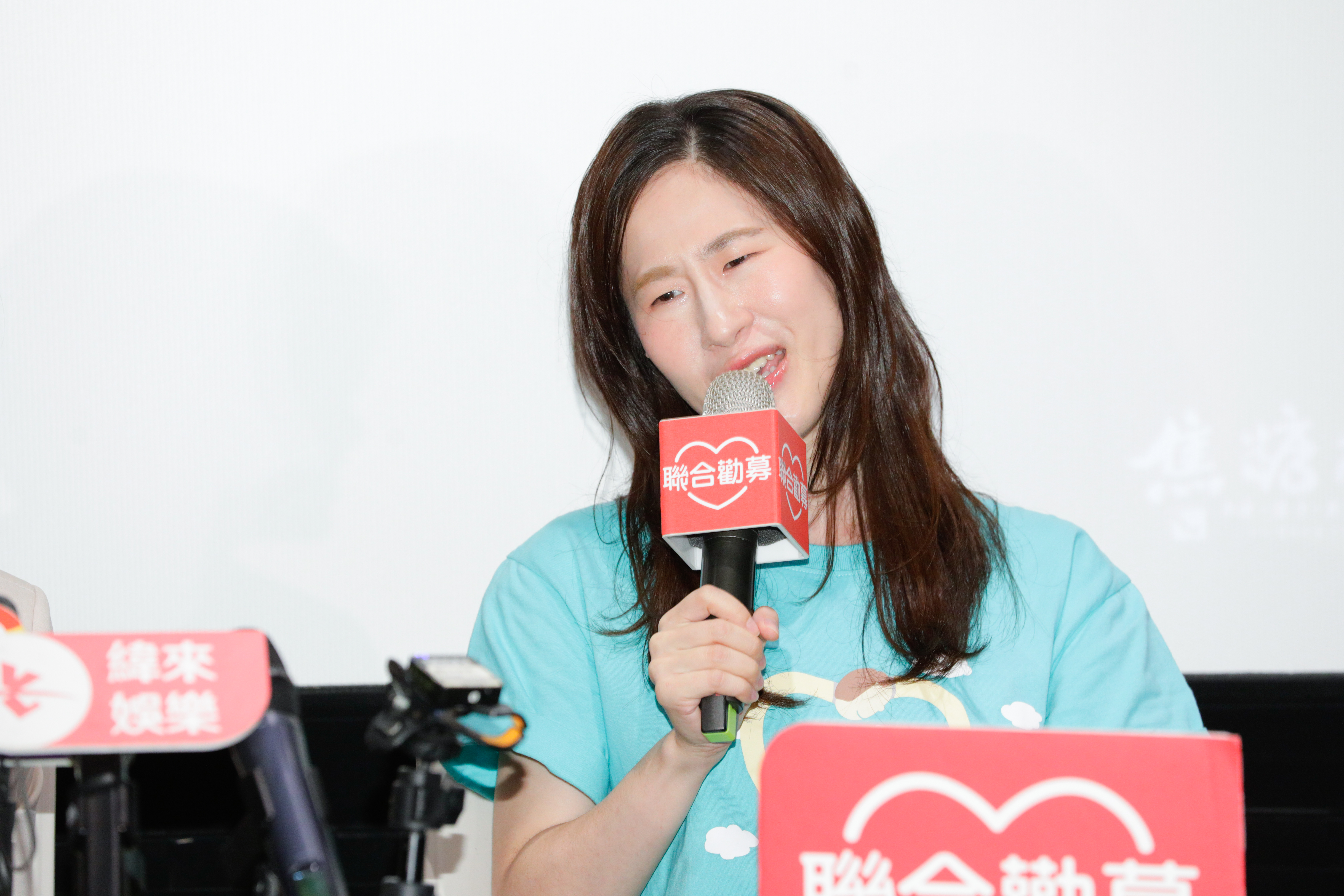 百白談陳柏霖捲逃兵案後近況 直言「應該在懺悔」:先把自己整理好