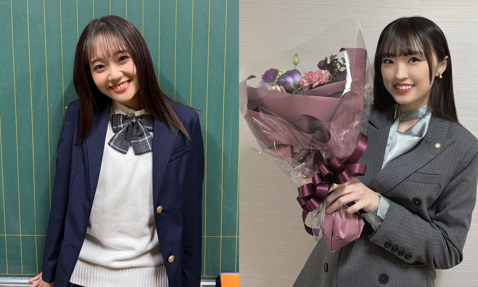正宮與小三竟是舊愛?《丈夫的外遇對象是我的前女友》上演禁忌重逢