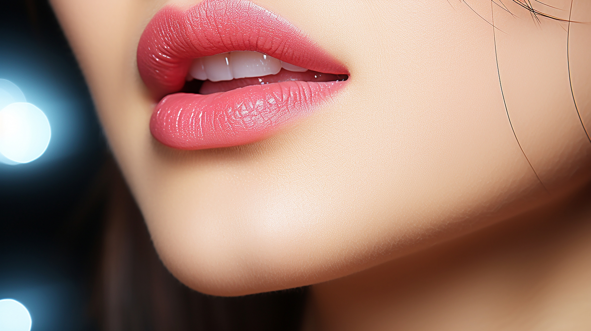 竹科已婚女工程師偷吃人夫同事，還傳鹹濕簡訊。（示意圖，photoAC）