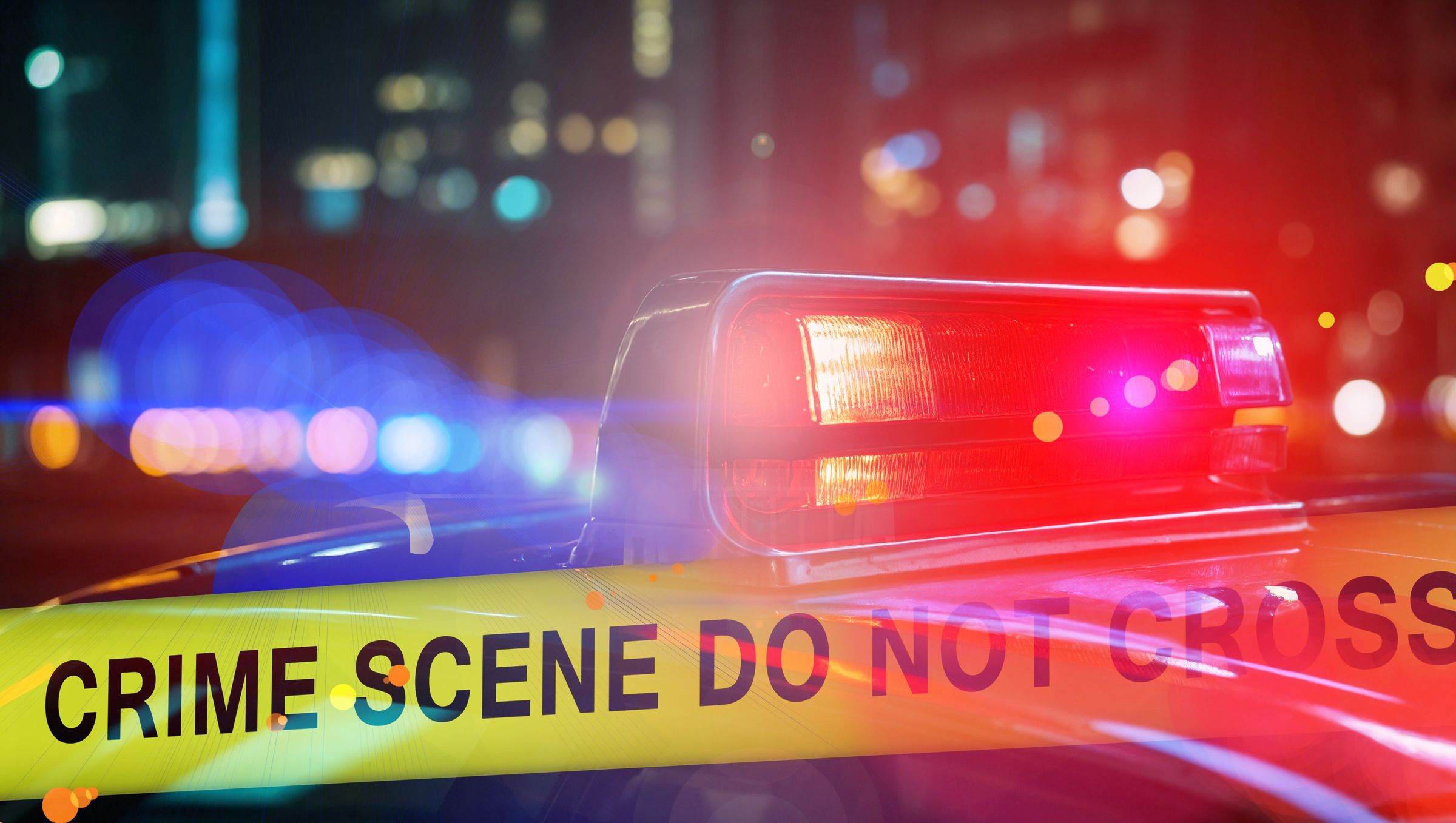 南韓1名鑑識人員監守自盜,從死者脖子上偷走金項鍊;示意圖。(Pixabay/Image by Gerd Altmann)