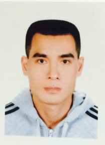 南投縣信義鄉代主席李國源遭收押禁見。(翻攝自內政部全球資訊網)