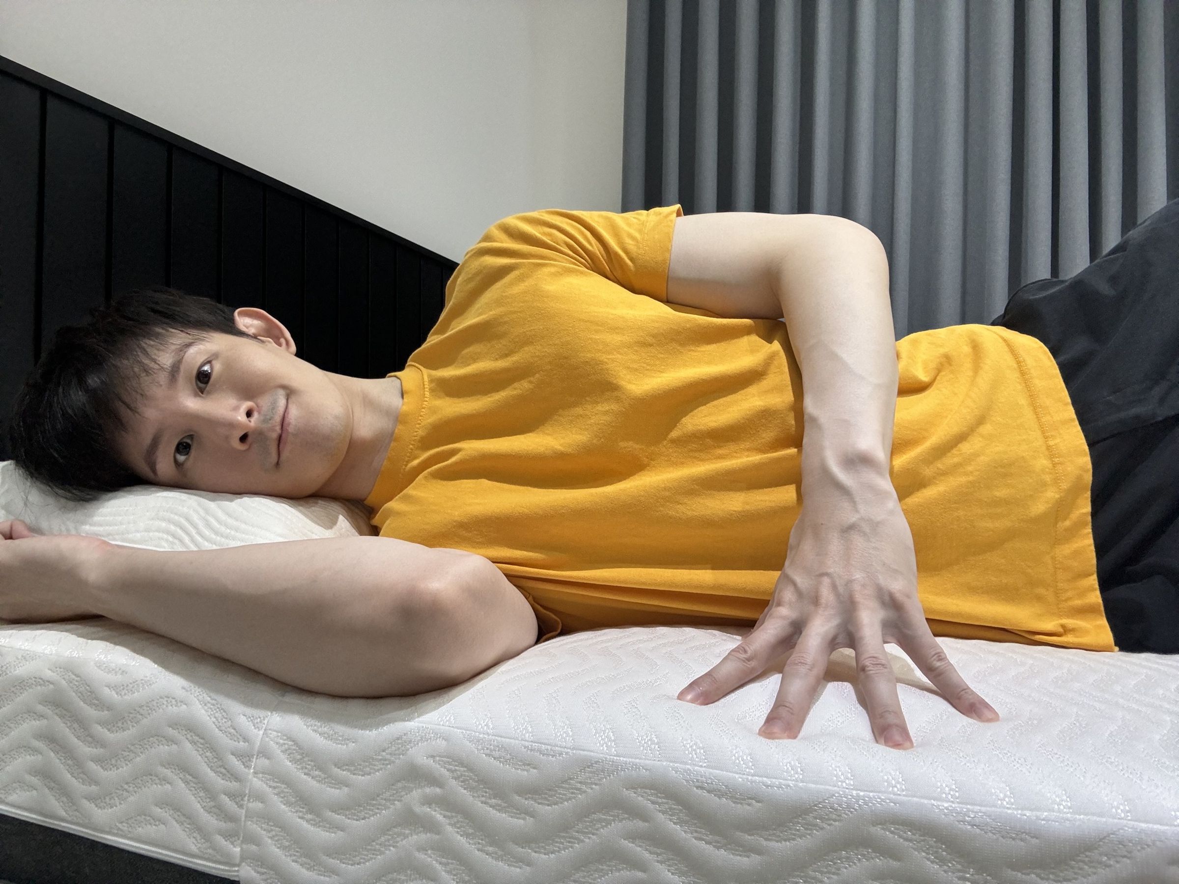 波特王預言中共國務院將邀10組台灣網紅赴中拍片。(翻攝臉書)