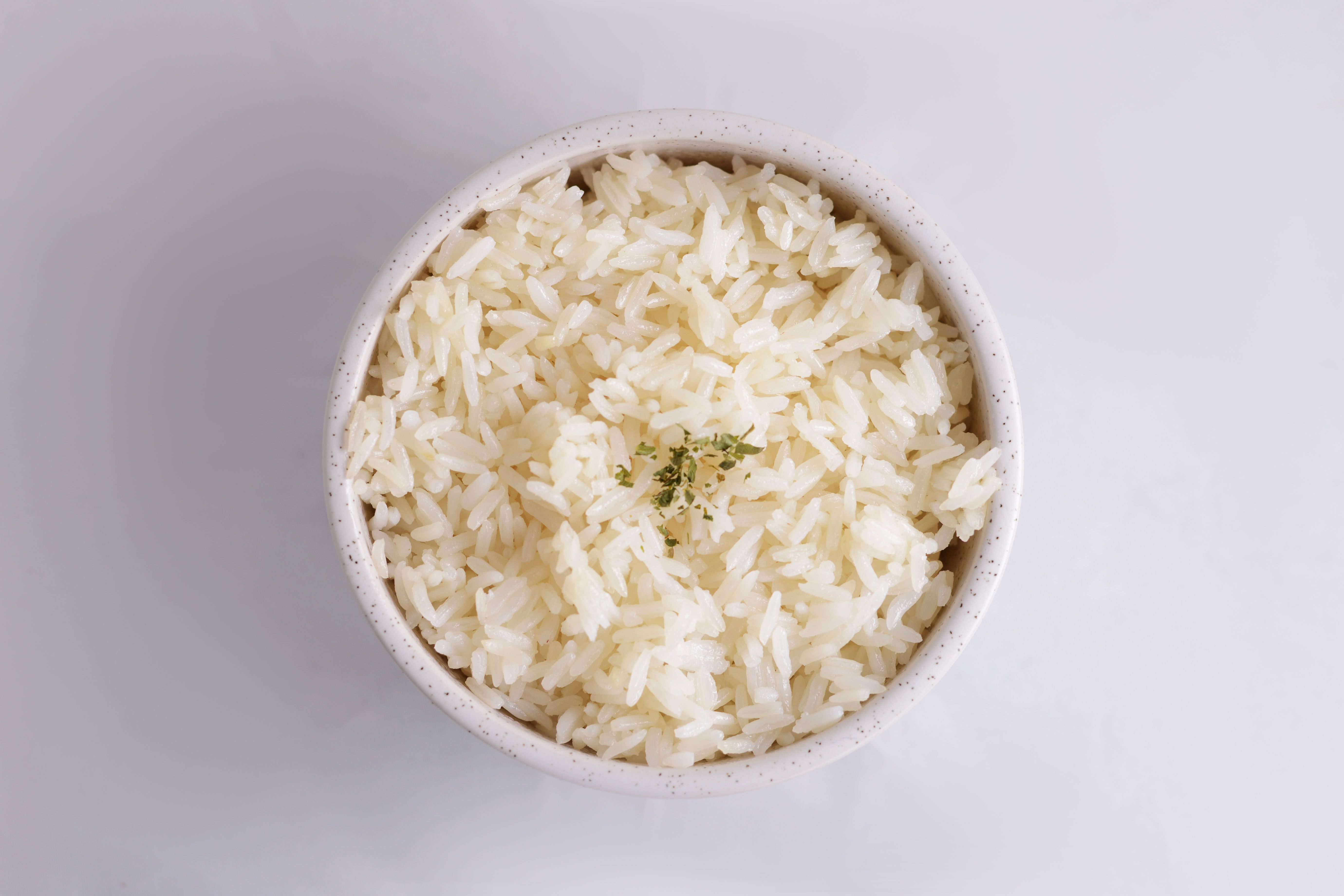 北車補習街烤肉飯「牽絲像納豆」!醫示警藏致命毒素 嚴重恐器官衰竭