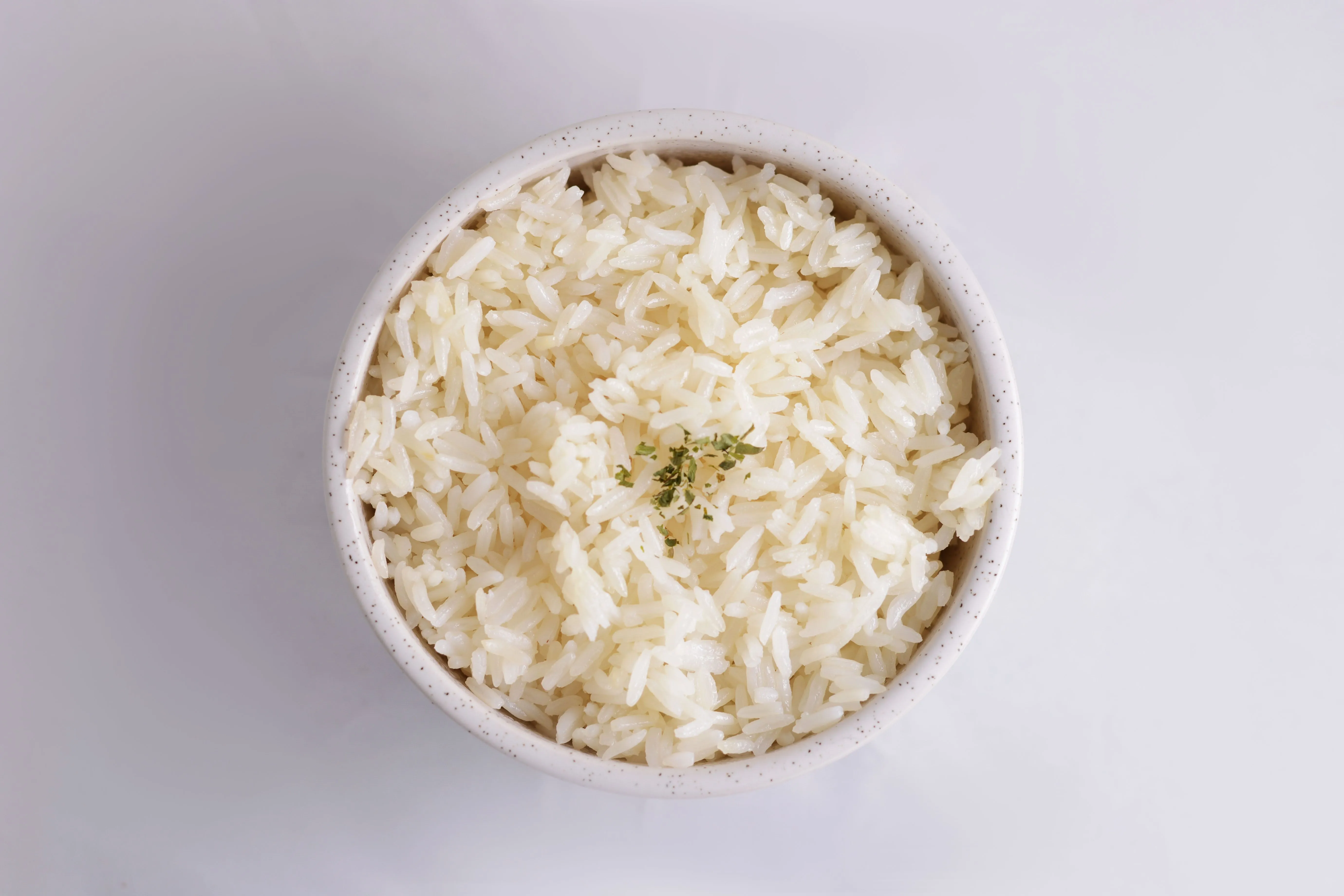 北車補習街烤肉飯「牽絲像納豆」！醫示警藏致命毒素　嚴重恐器官衰竭