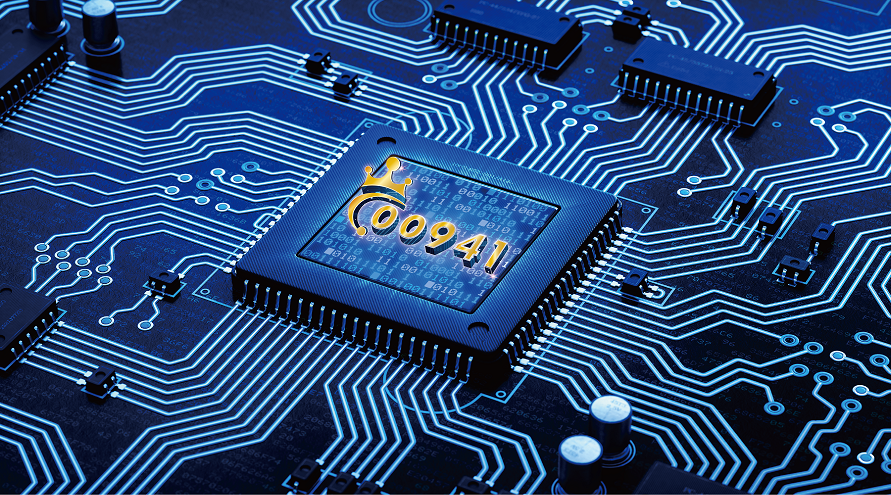 (中國信託投信提供)