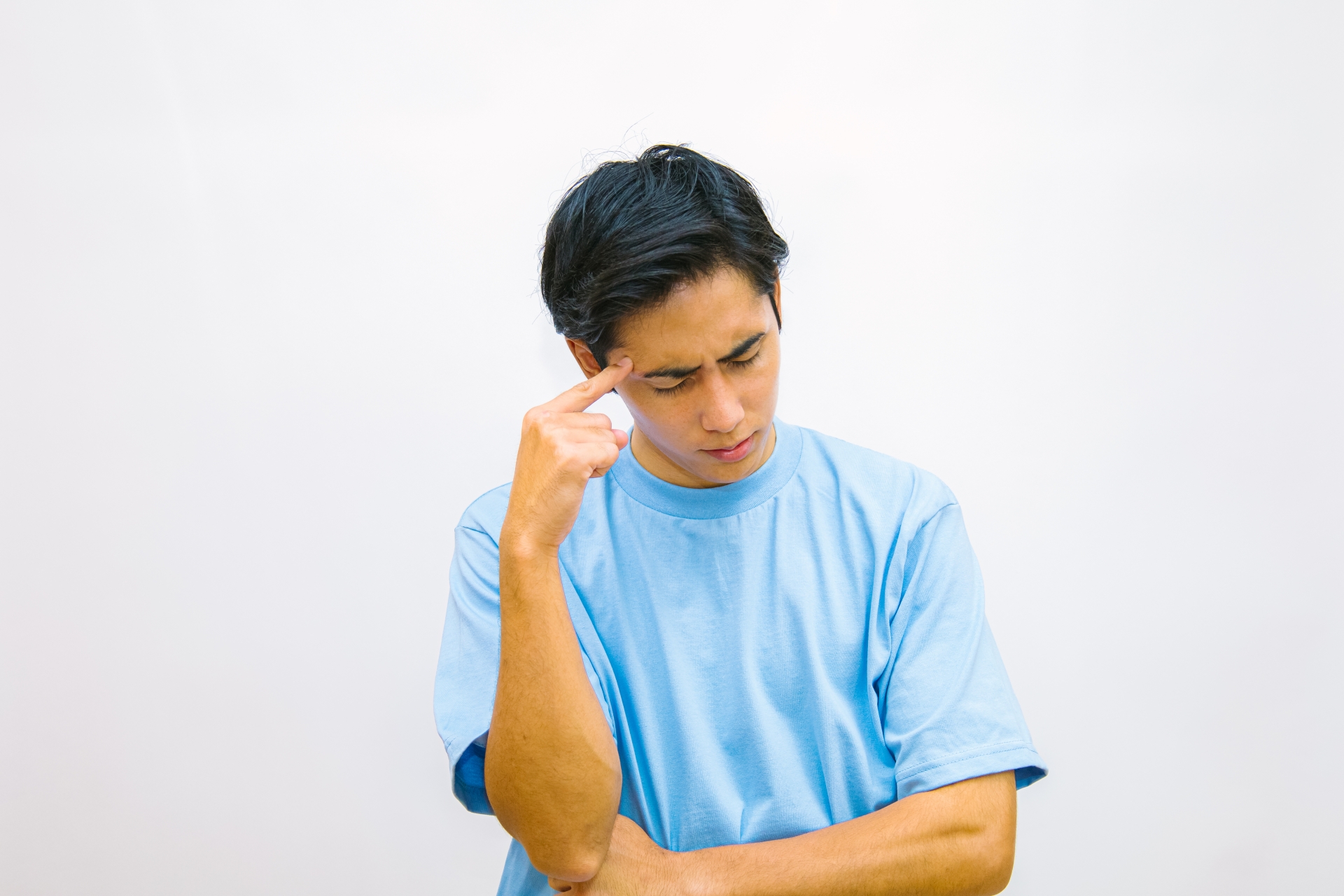 研究發現,運動有助於提升記憶力,快走10分鐘就可能帶來認知效益。(翻攝自photo-ac)