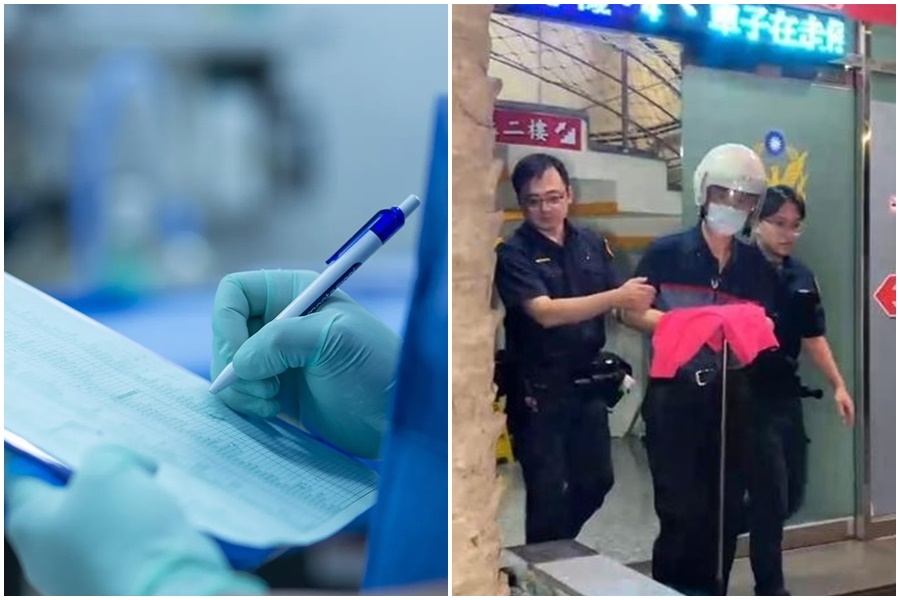 涉案丁姓醫師被起底曾多次捲入醫療糾紛，一名北市45歲男子砸40萬赴醫美診所動「陰莖增大術」竟也死在手術台上。（翻攝畫面／Pixabay）